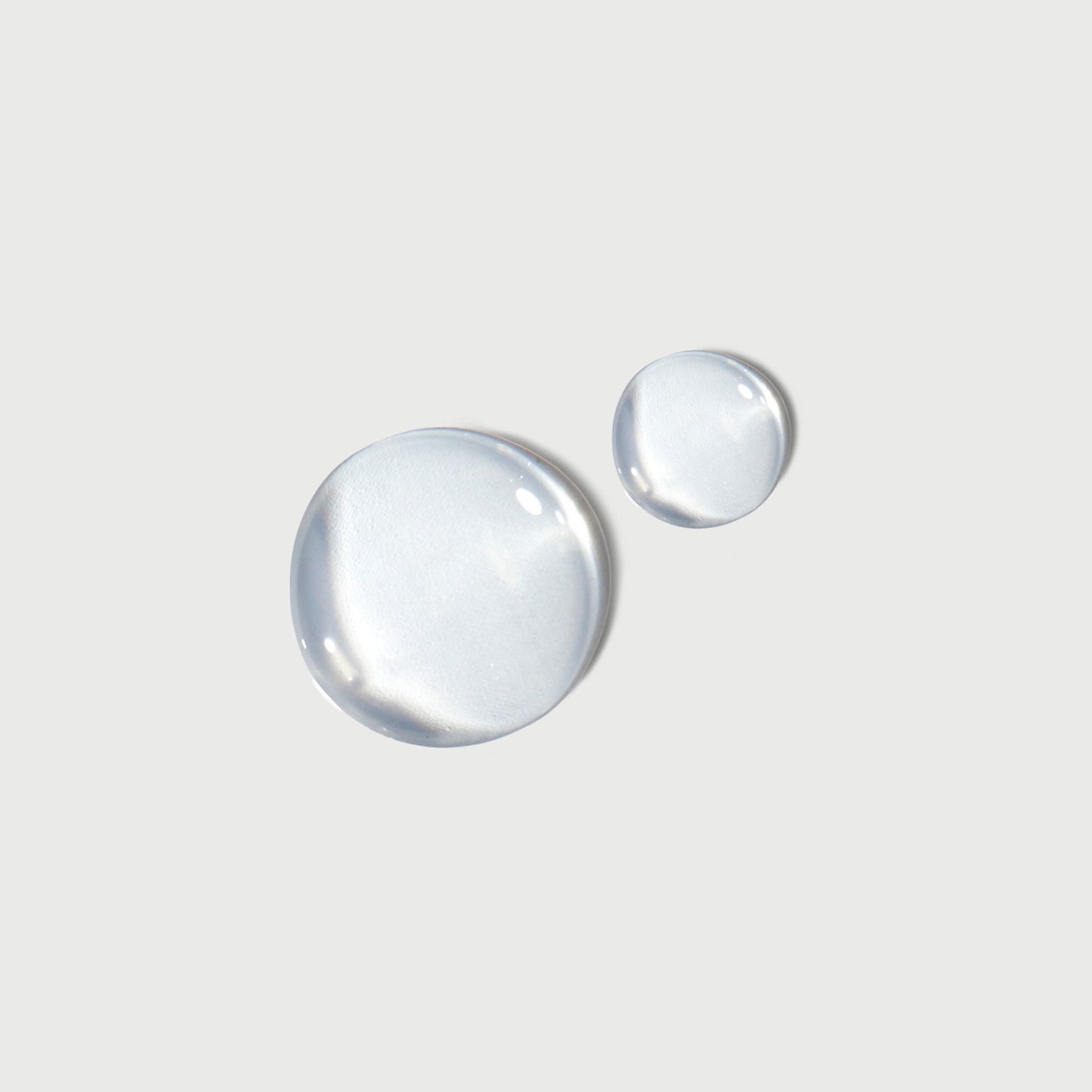 azelaic-acid-derivative-complex-10-jumbo-l9 NATR-10023-Swatch-Azelaic-Acid-Derivative-Complex-10_-bonebkgd_30f4cb11-4b69-4ef7-b9e9-eff2ddbced90.jpg