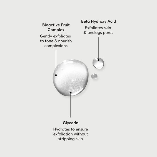 bha-liquid-exfoliant-2-v6 NATR-10027-Alt-Images-BHA-Liquid-Exfoliant-2_-01.webp