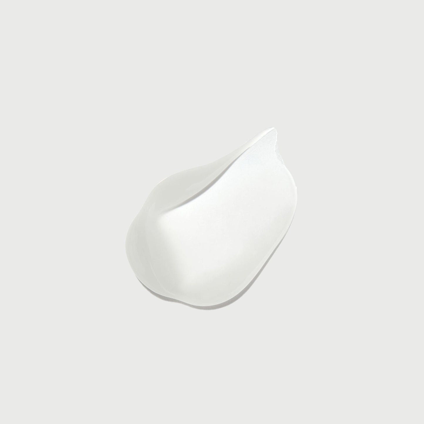 niacinamide-gel-cream-5-o6 NATR-10095-Swatch-Niacinamide-Gel-Cream-5_-bonebkgd.jpg
