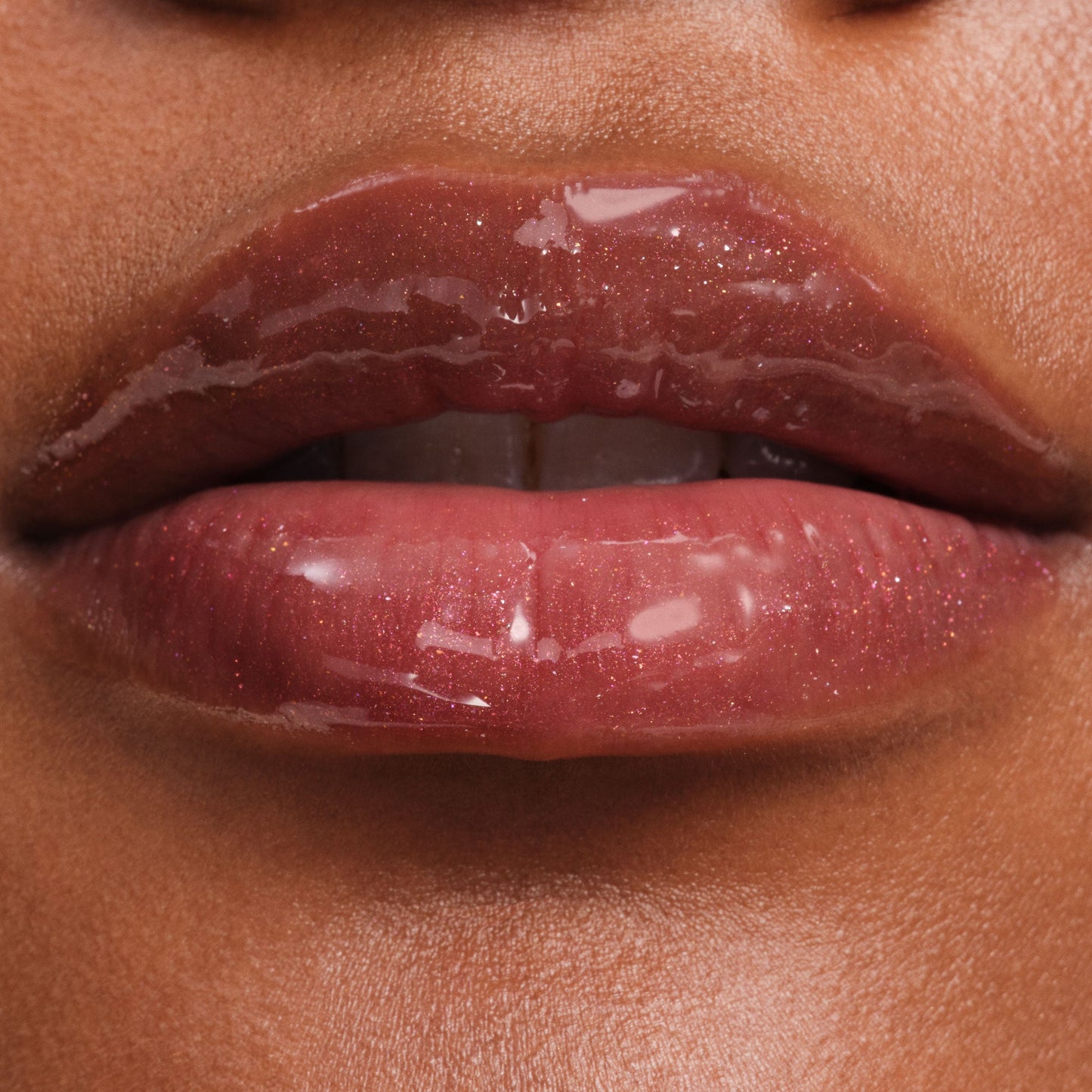 phyto-glow-lip-balm-shimmer-galaxy-z0 NATR-10137-Phyto-Glow-Lip-Hover-Galaxy.jpg