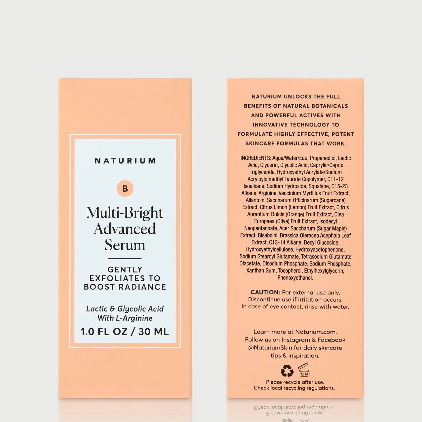 multi-bright-advanced-serum-y6 NATR-10138_Multi-Bright-Advanced-Serum_UC_frontback_bonebkgd.webp
