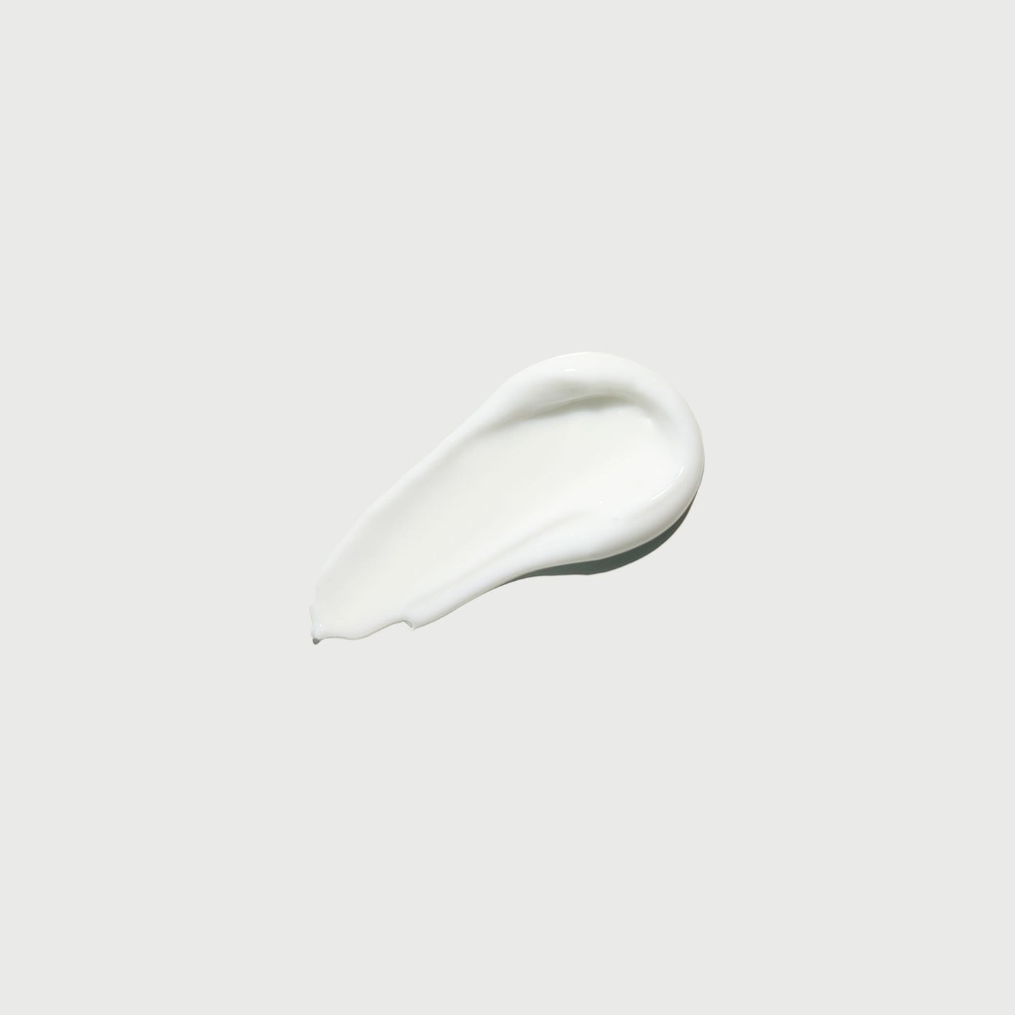 multi-calm-cream-cleanser-e0 NATR-10143-Swatch-Multi-Calm-Cream-Cleanser-bonebkgd.jpg