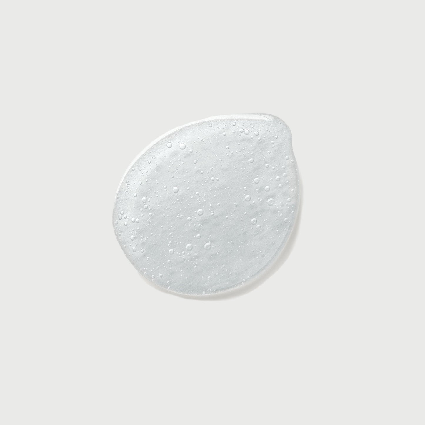 the-perfector-salicylic-acid-body-wash-o0 NATR-40005-Swatch-The-Perfector-Salicylic-Acid-Body-Wash-bonebkgd.jpg