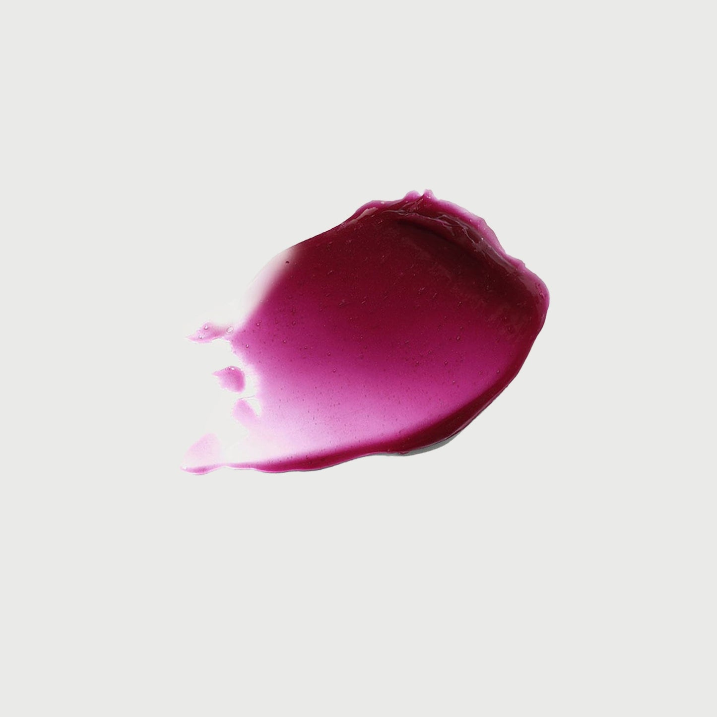 phyto-glow-lip-balm-jam-d3 NATR-60068-Swatch-Phyto-Glow-Jam-bonebkgd.jpg