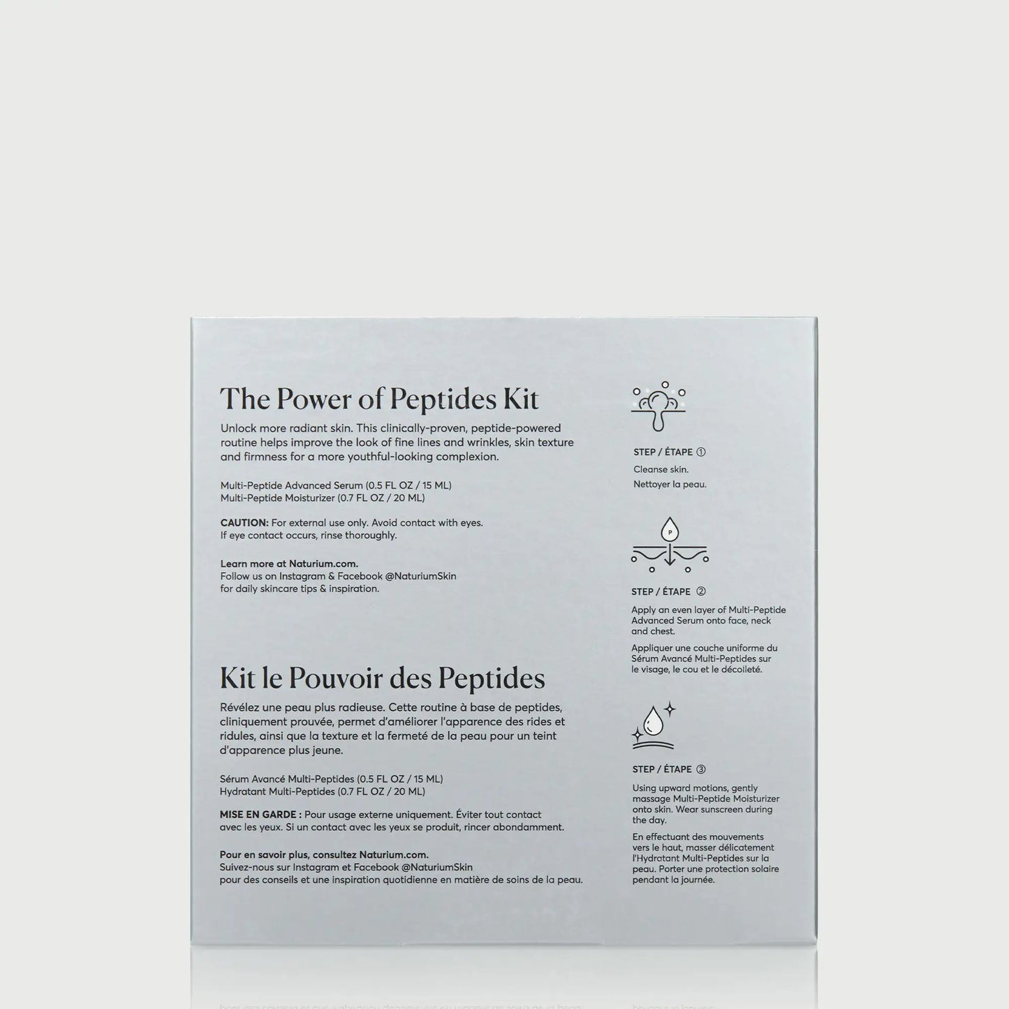 the-power-of-peptides-kit-u8 NATR-HPEPMI_Bone-Back.webp