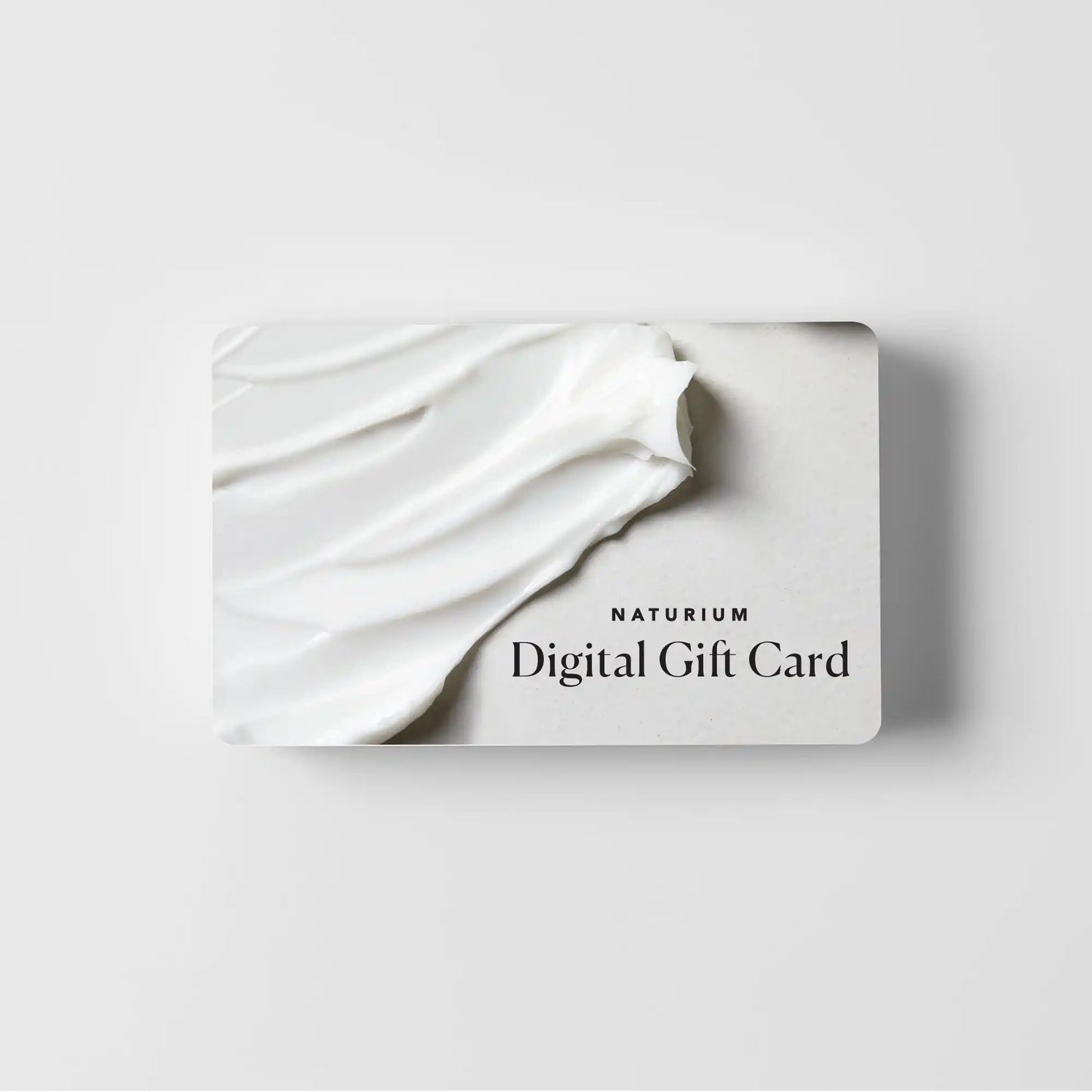 naturium-gift-card-o6 NATR_Catalog_GiftCard-08.webp