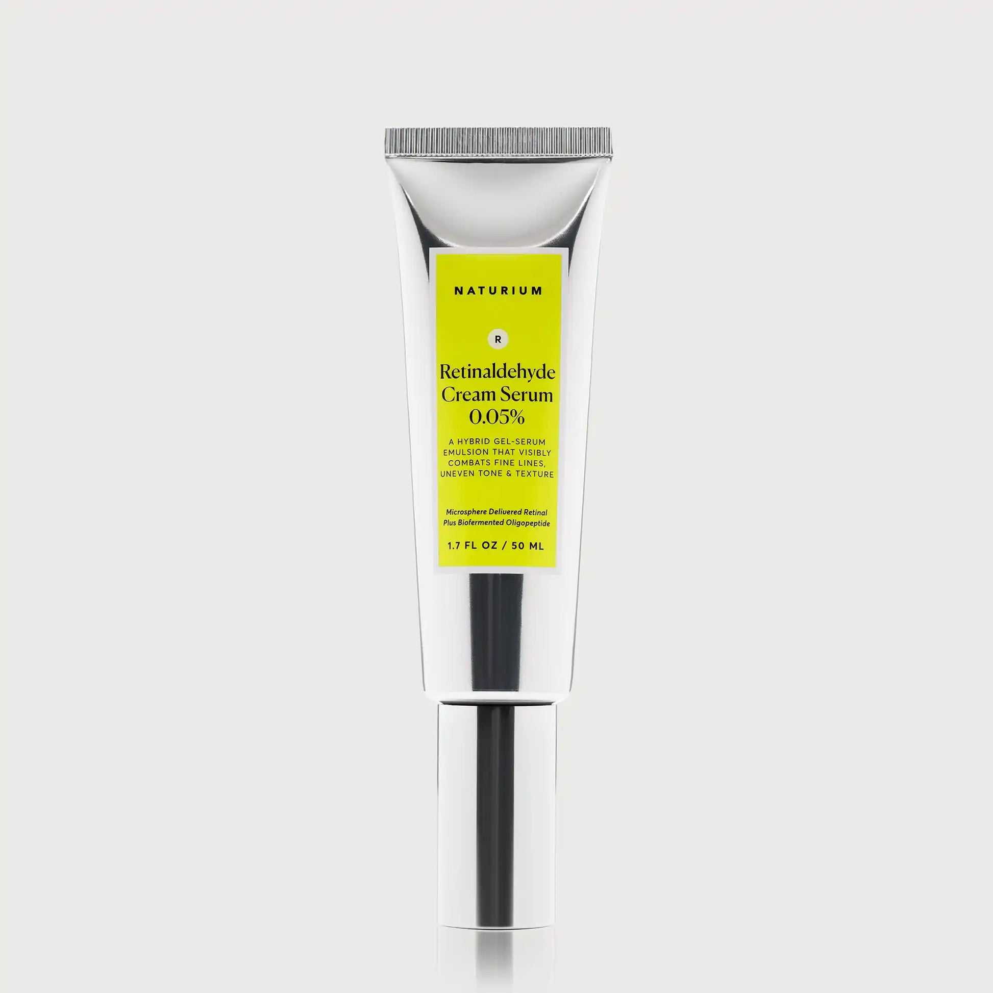 retinaldehyde-cream-serum-0-05-w2 1-NATR_Catalog_Ret-CreamSerum-CapOn.webp