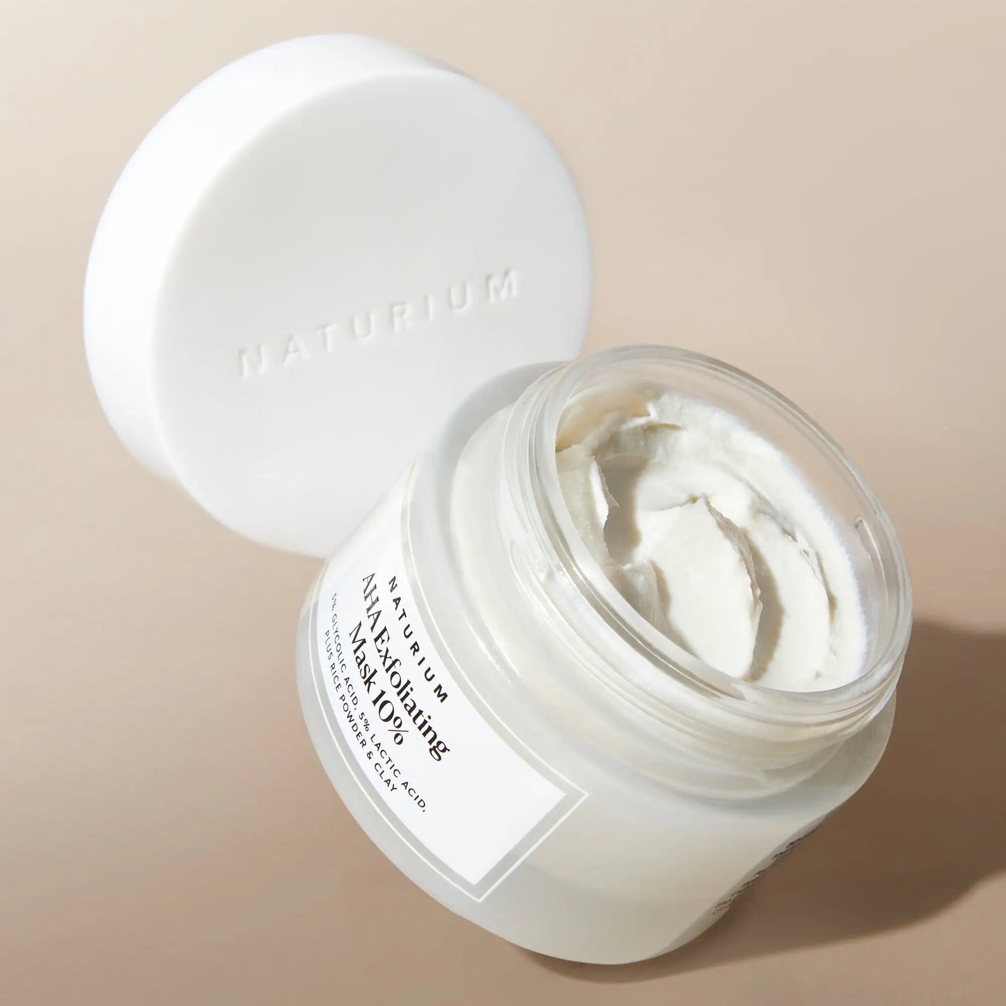 aha-exfoliating-mask-10-b1 AHAmask_0957-crop.webp