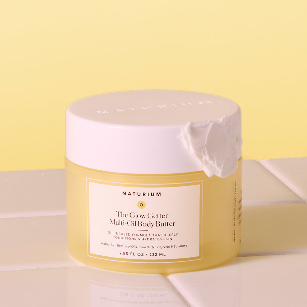the-glow-getter-multi-oil-body-butter-q8 Butter_1.jpg