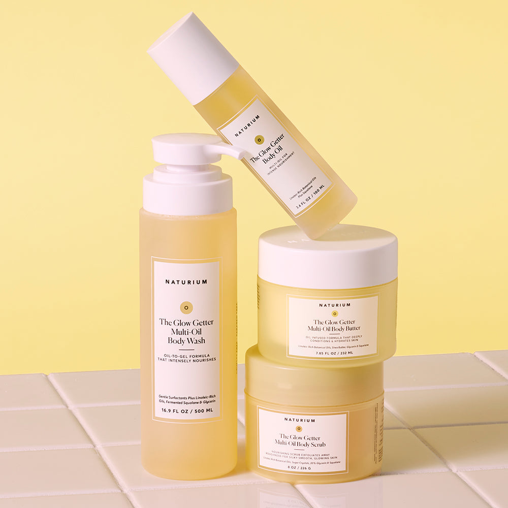 the-glow-getter-bundle-k2 Collection_1.jpg