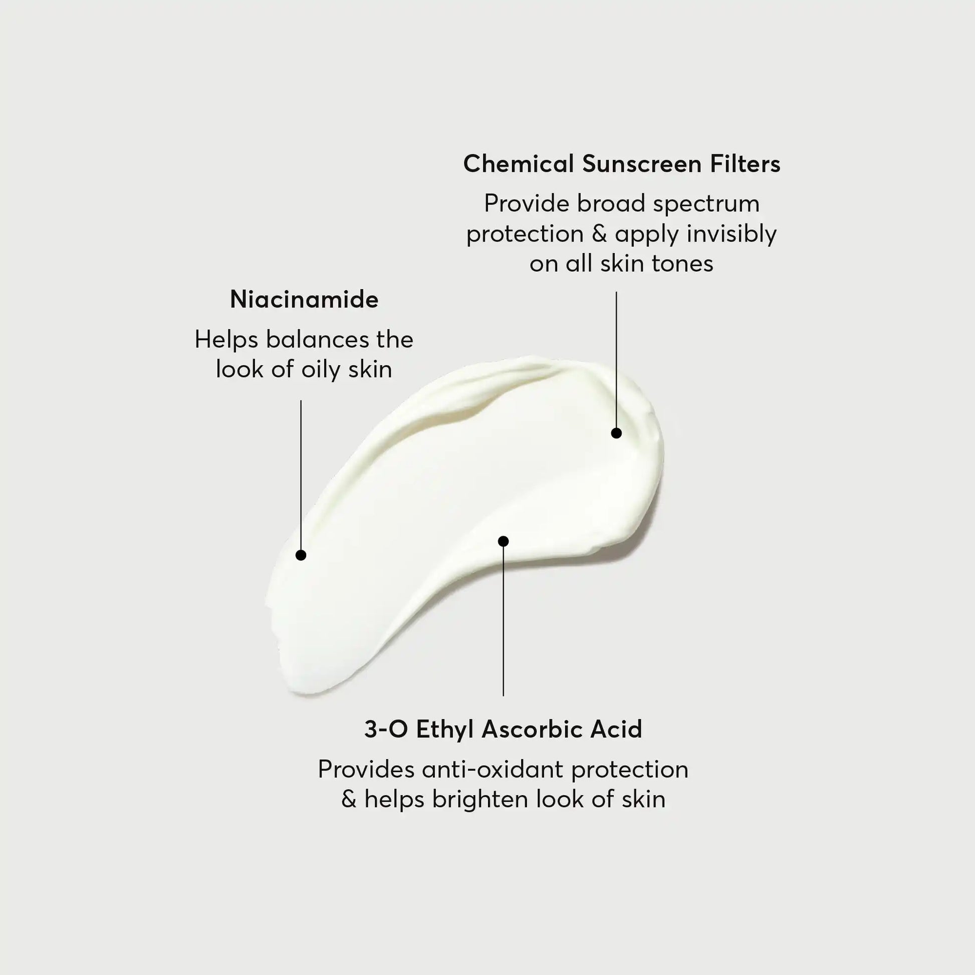 dew-glow-moisturizer-spf-50-s2 NATR-000103-Alt-Images1-DewGlowMoisturizer-1.webp