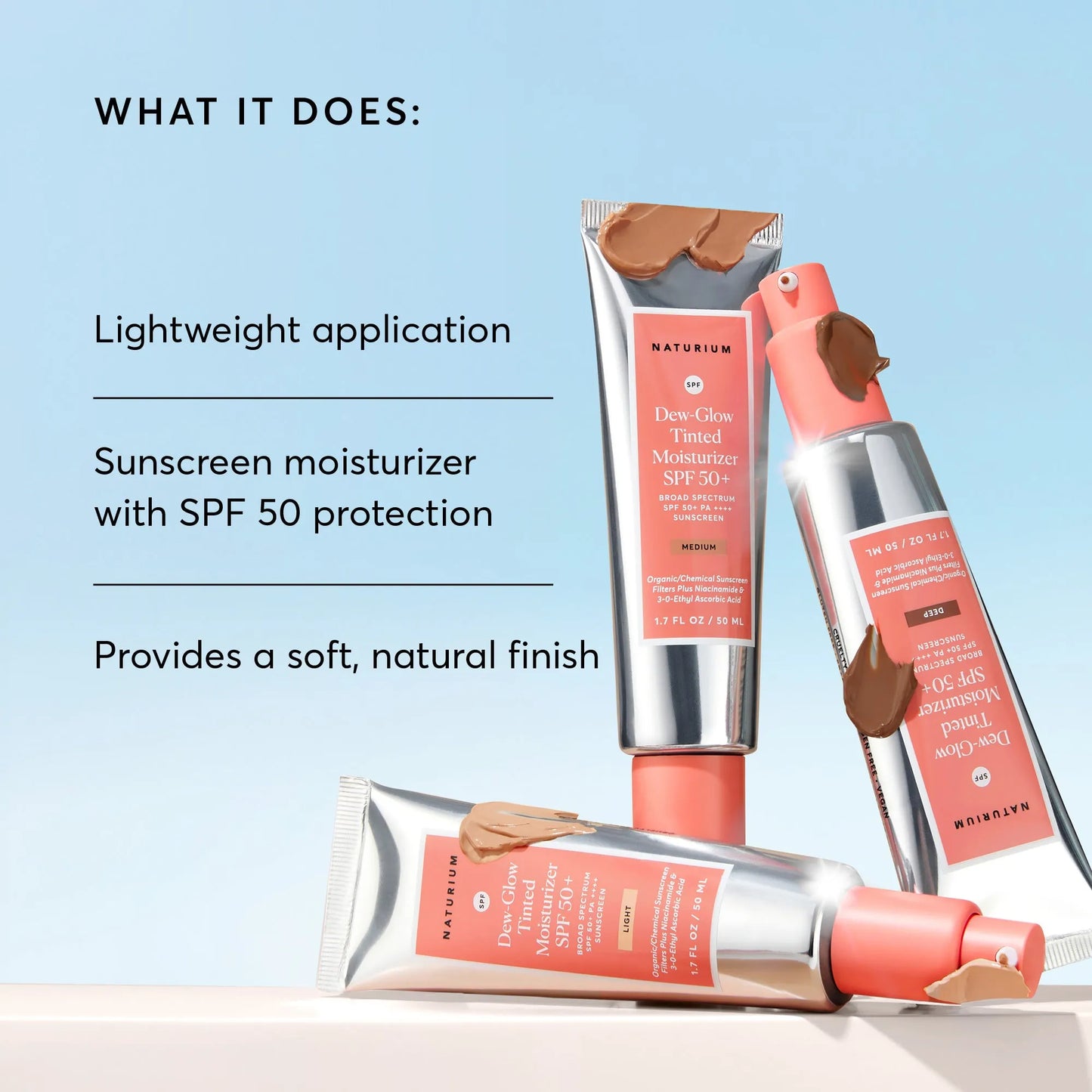 dew-glow-tinted-moisturizer-spf-50-h8 NATR-000103-Alt-Images2-DewGlowTintedMoisturizer-2.webp