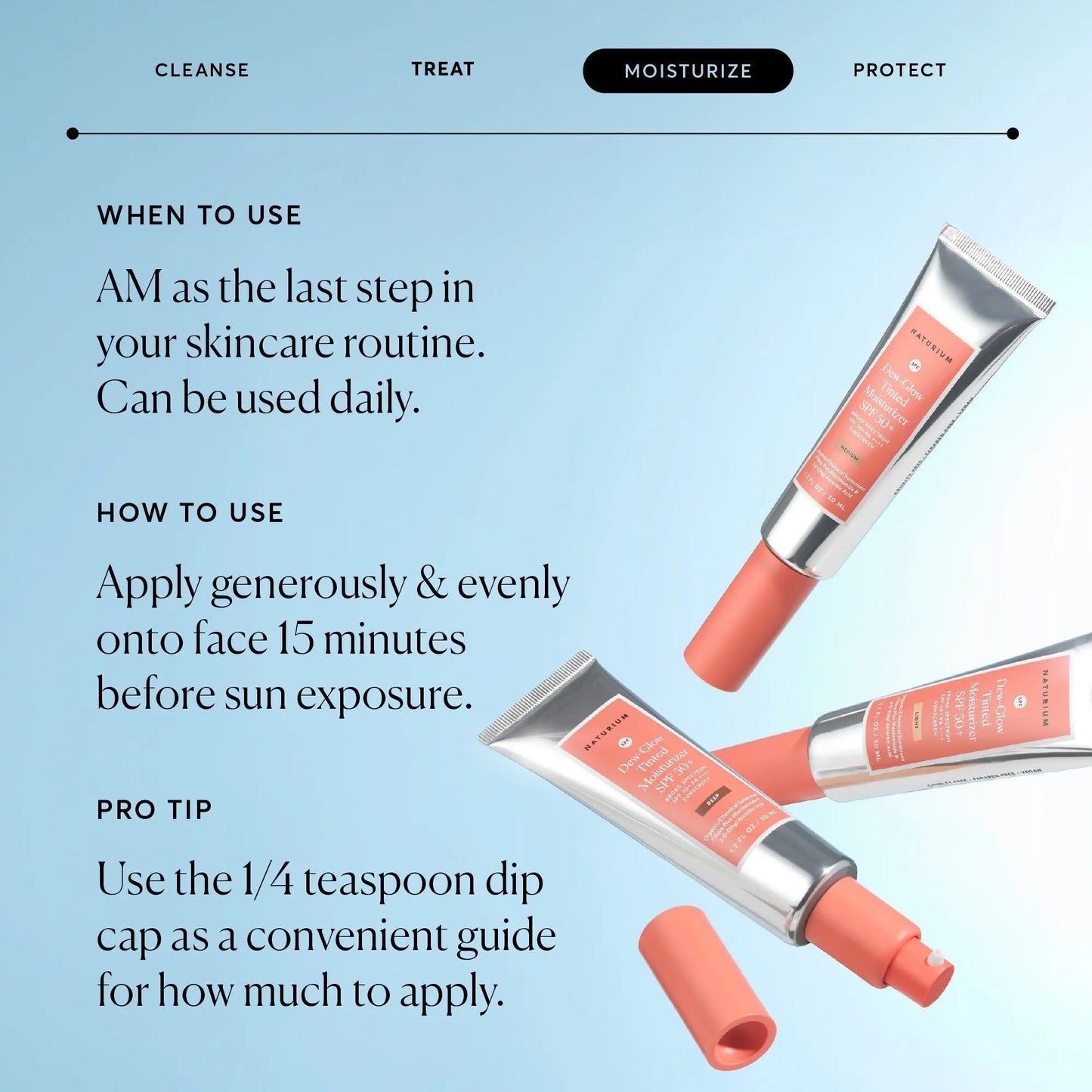 dew-glow-tinted-moisturizer-spf-50-h8 NATR-000103-Alt-Images6-DewGlowTintedMoisturizer-6.webp