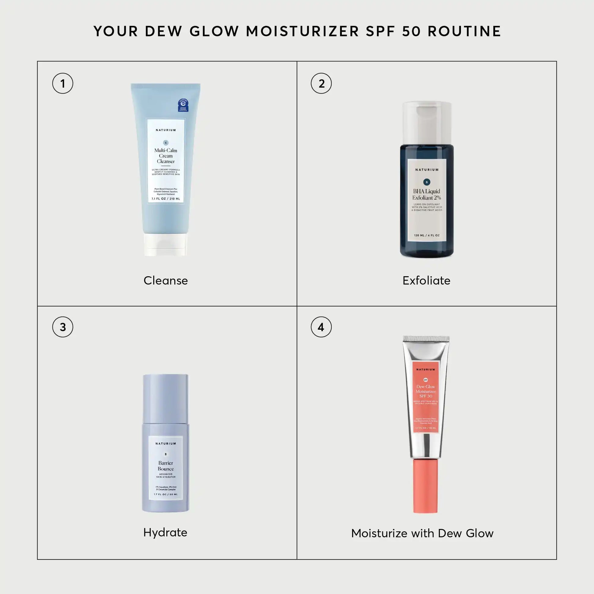 dew-glow-moisturizer-spf-50-s2 NATR-000103-Alt-Images7-DewGlowMoisturizer-7.webp