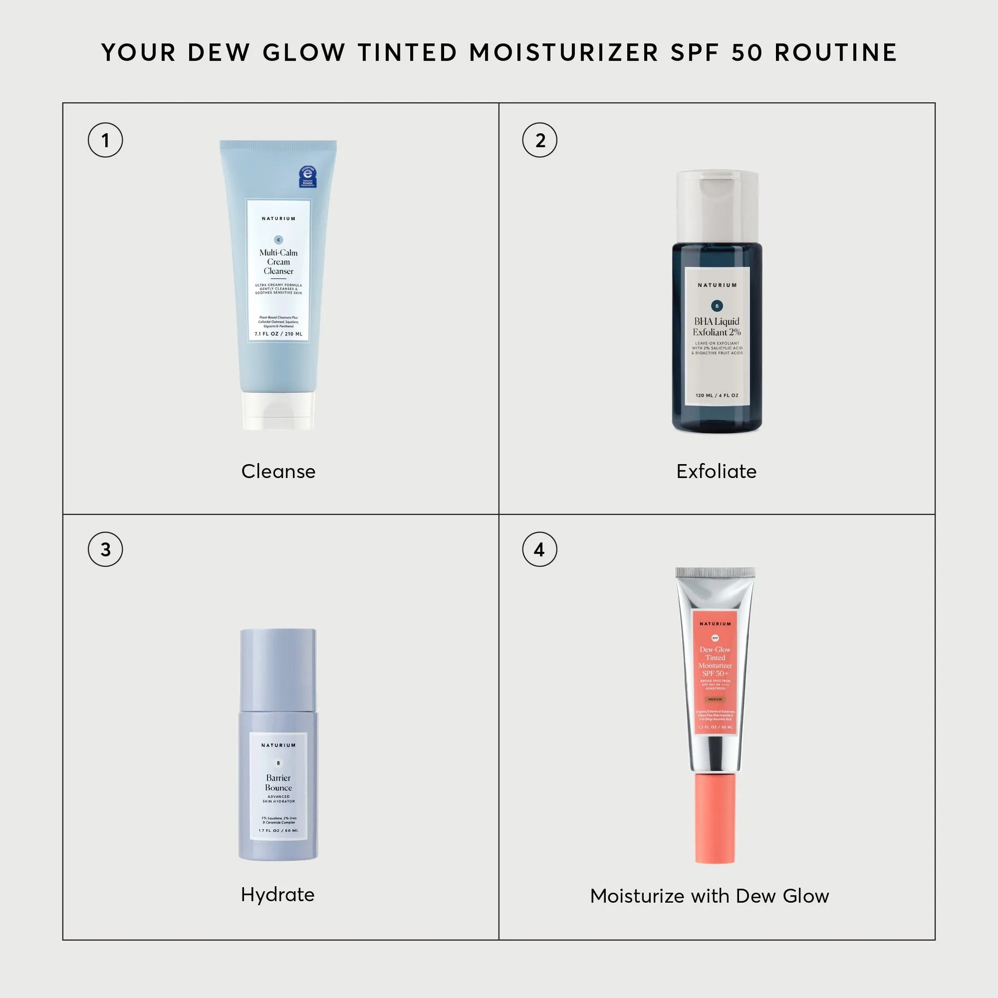 dew-glow-tinted-moisturizer-spf-50-h8 NATR-000103-Alt-Images7-DewGlowTintedMoisturizer-7.webp