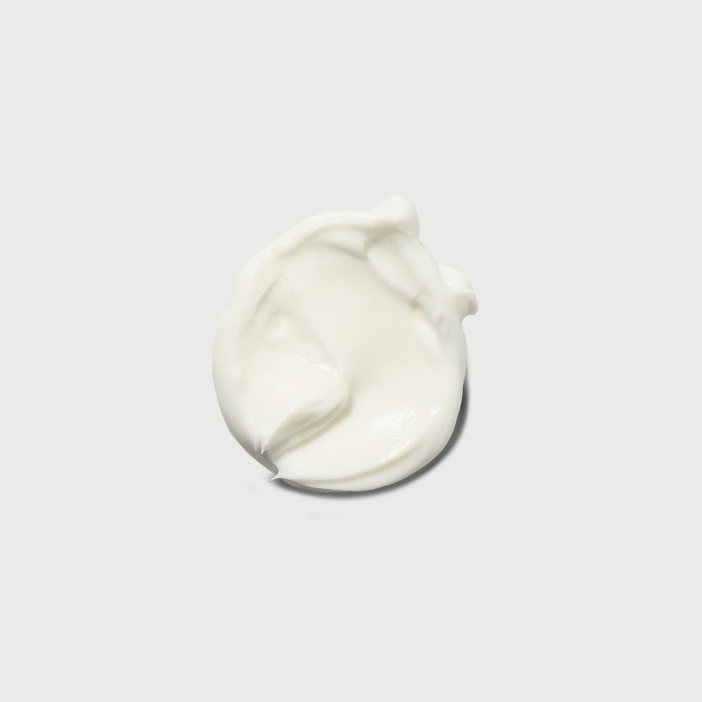 plant-ceramide-rich-moisture-cream-m5 NATR-10017-Swatch-Plant-Ceramide-Rich-Moisture-Cream-bonebkgd.jpg