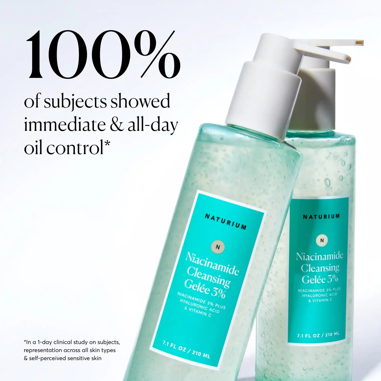 niacinamide-cleansing-gelee-3-n1 NATR-10018-Alt-Images-Niacinamide-Cleansing-Gelee-3_-03.webp