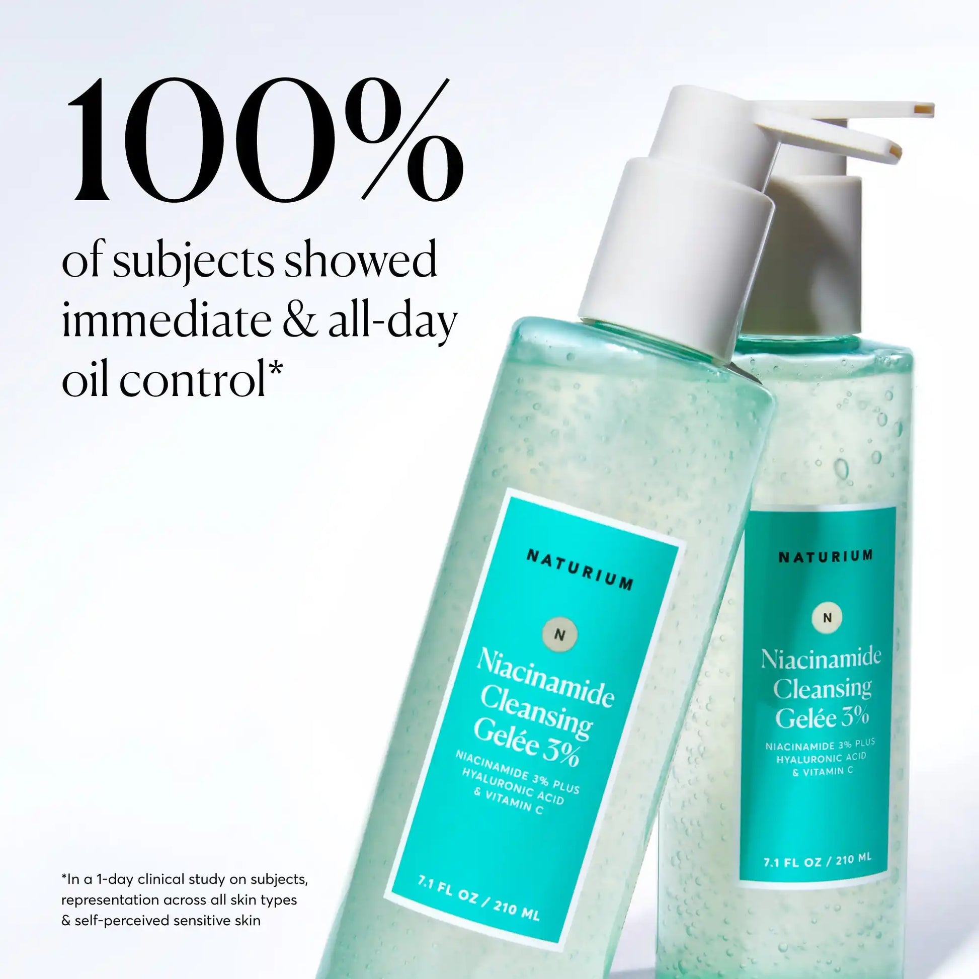 niacinamide-cleansing-gelee-3-n1 NATR-10018-Alt-Images-Niacinamide-Cleansing-Gelee-3_-03.webp