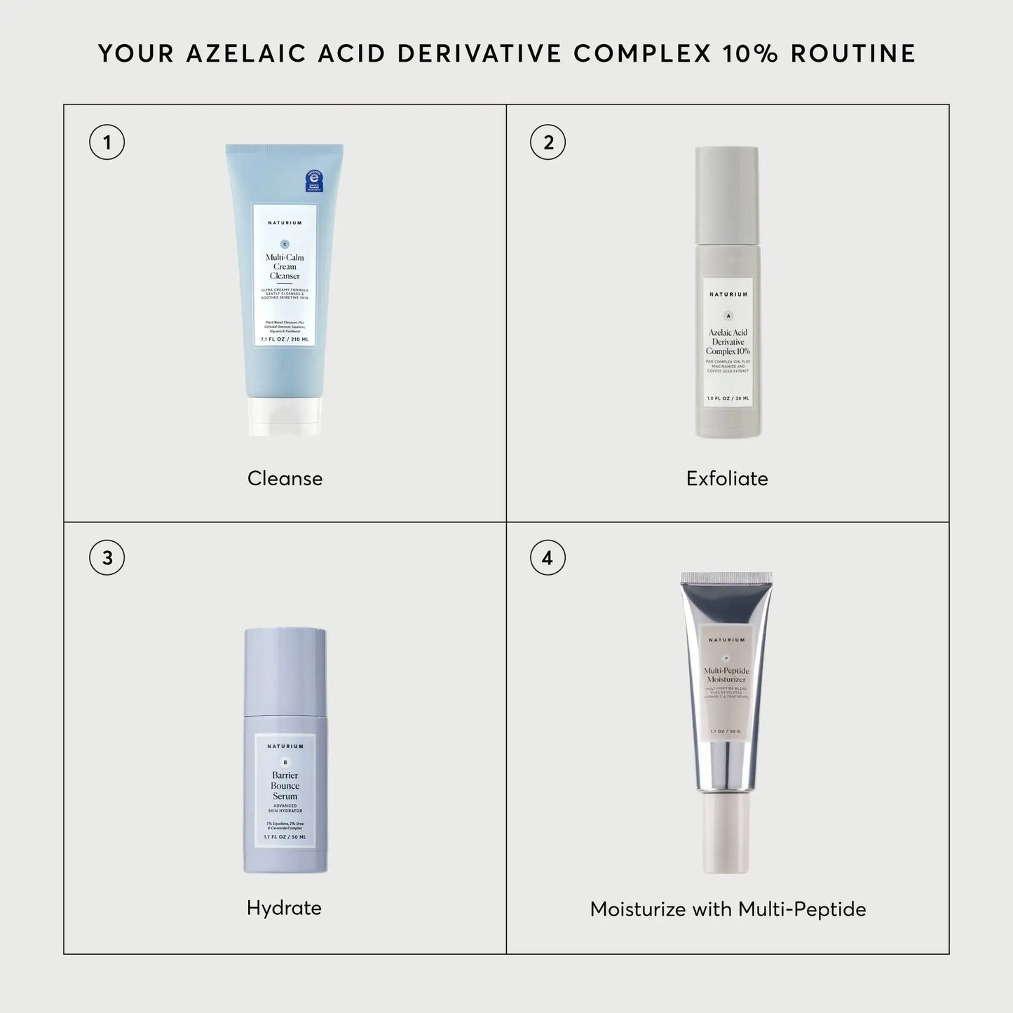 azelaic-acid-derivative-complex-10-r1 NATR-10023-Alt-Images-Azelaic-Acid-Derivative-Complex-10_-07.webp