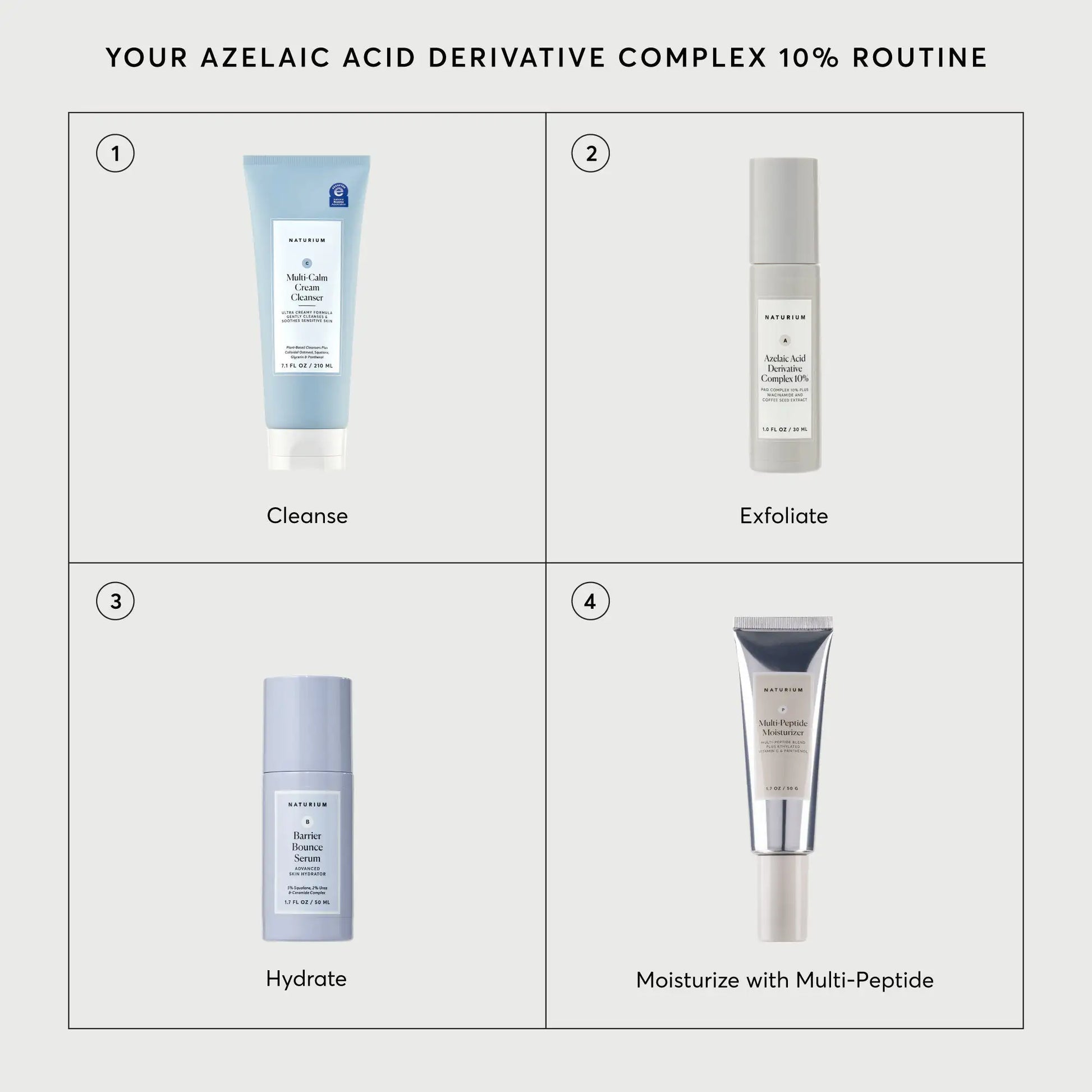 azelaic-acid-derivative-complex-10-r1 NATR-10023-Alt-Images-Azelaic-Acid-Derivative-Complex-10_-07.webp