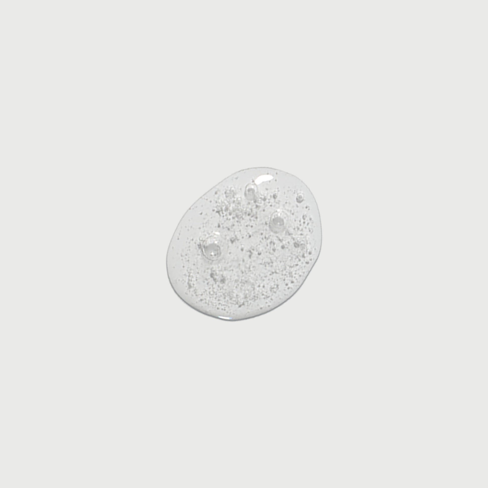 alpha-arbutin-serum-2-k9 NATR-10024-Alpha-Arbutin-Serum-2_-bonebkgd.jpg