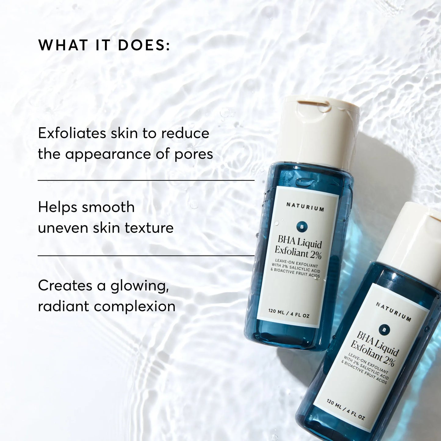 bha-liquid-exfoliant-2-v6 NATR-10027-Alt-Images-BHA-Liquid-Exfoliant-2_-02.webp
