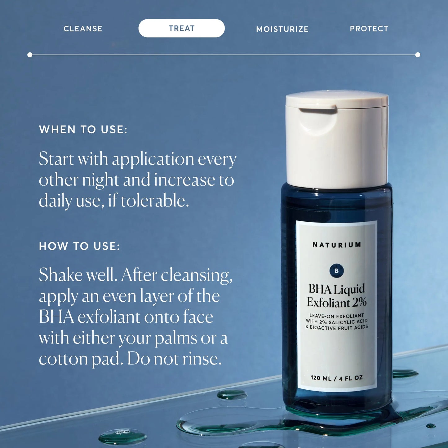 bha-liquid-exfoliant-2-v6 NATR-10027-Alt-Images-BHA-Liquid-Exfoliant-2_-06.webp