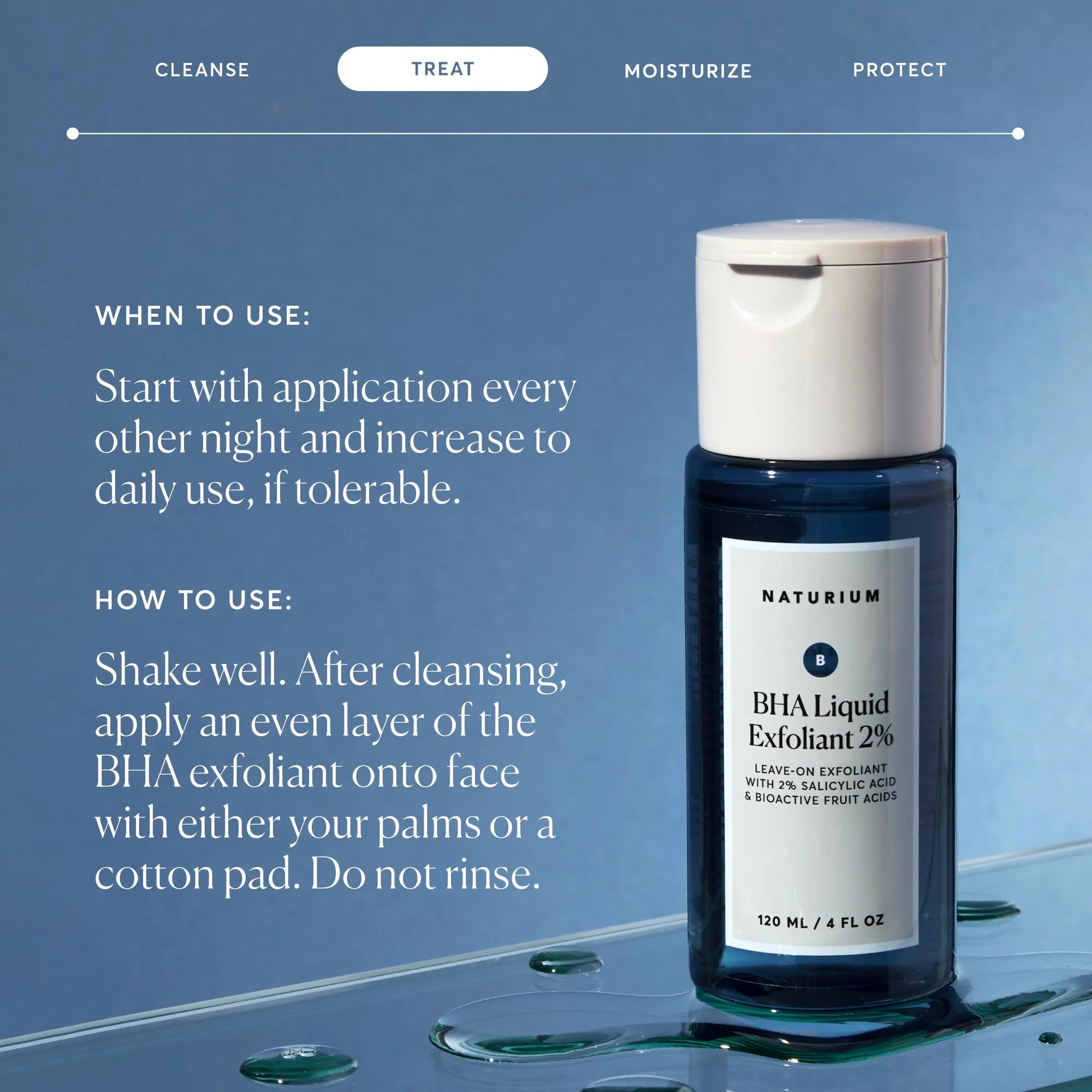 bha-liquid-exfoliant-2-v6 NATR-10027-Alt-Images-BHA-Liquid-Exfoliant-2_-06.webp