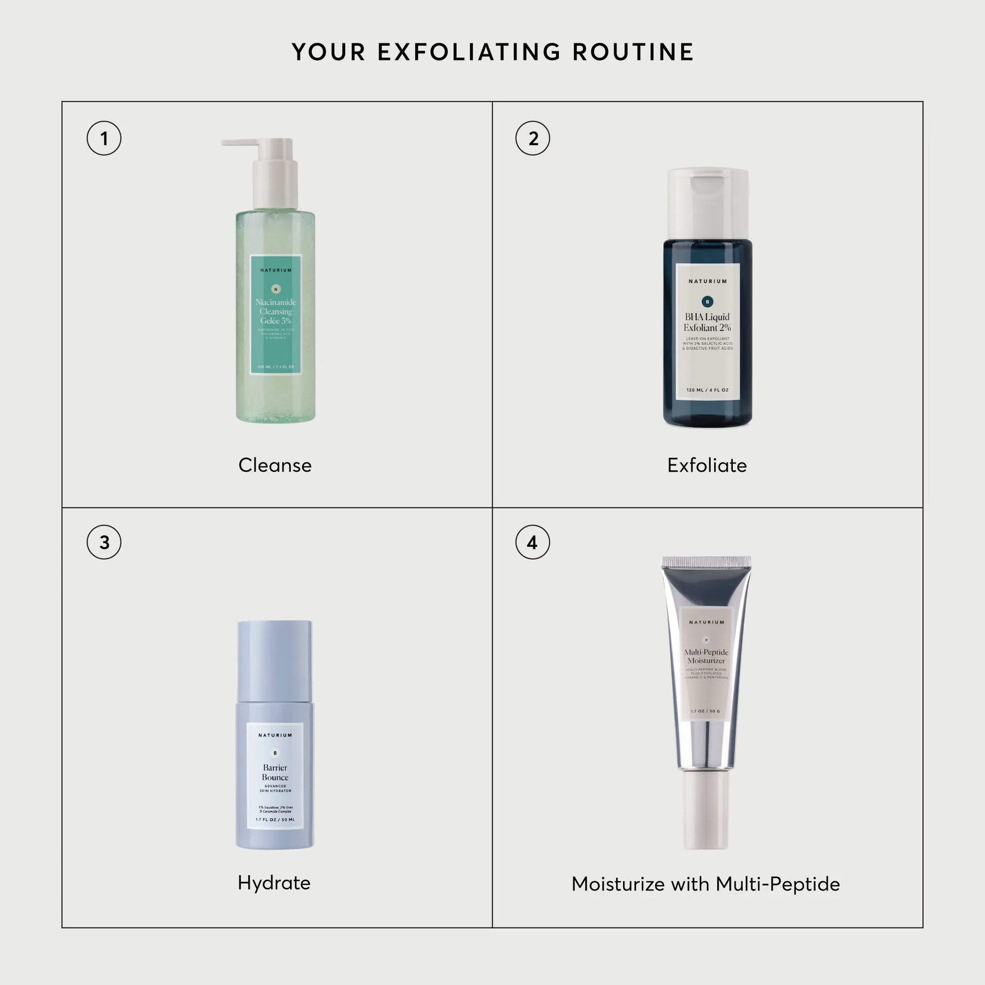 bha-liquid-exfoliant-2-v6 NATR-10027-Alt-Images-BHA-Liquid-Exfoliant-2_-07.webp