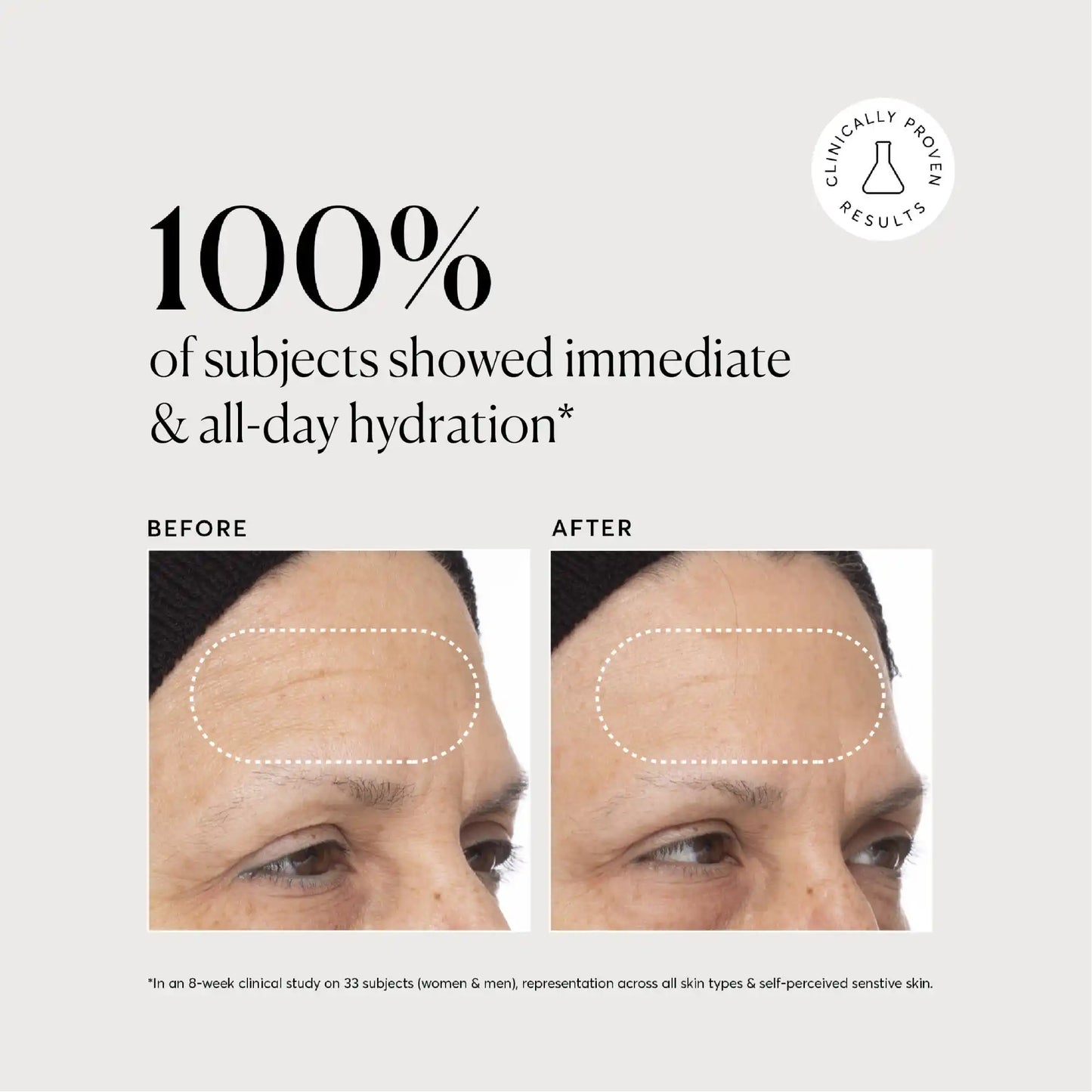 vitamin-c-super-serum-plus-q4 NATR-10032-Alt-Images-Vitamin-C-Super-Serum-Plus-04_7d7a5360-b995-4e8d-8045-2760fcff6de1.webp