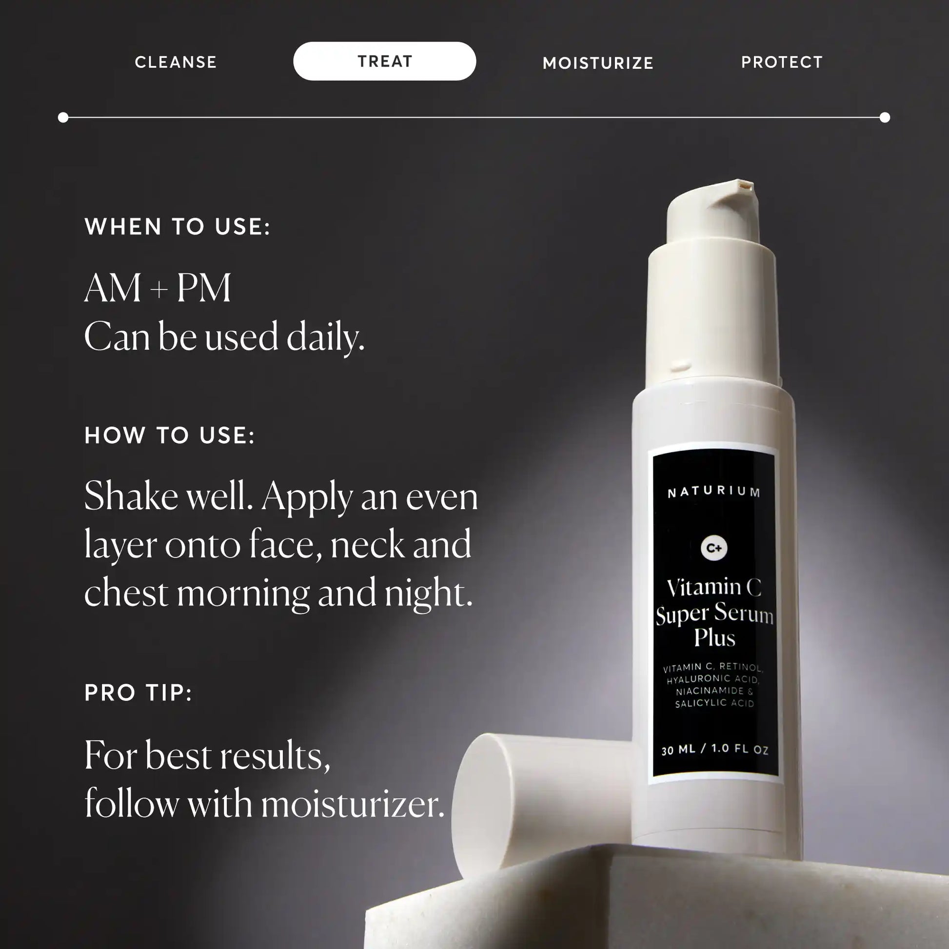 vitamin-c-super-serum-plus-q4 NATR-10032-Alt-Images-Vitamin-C-Super-Serum-Plus-06.webp