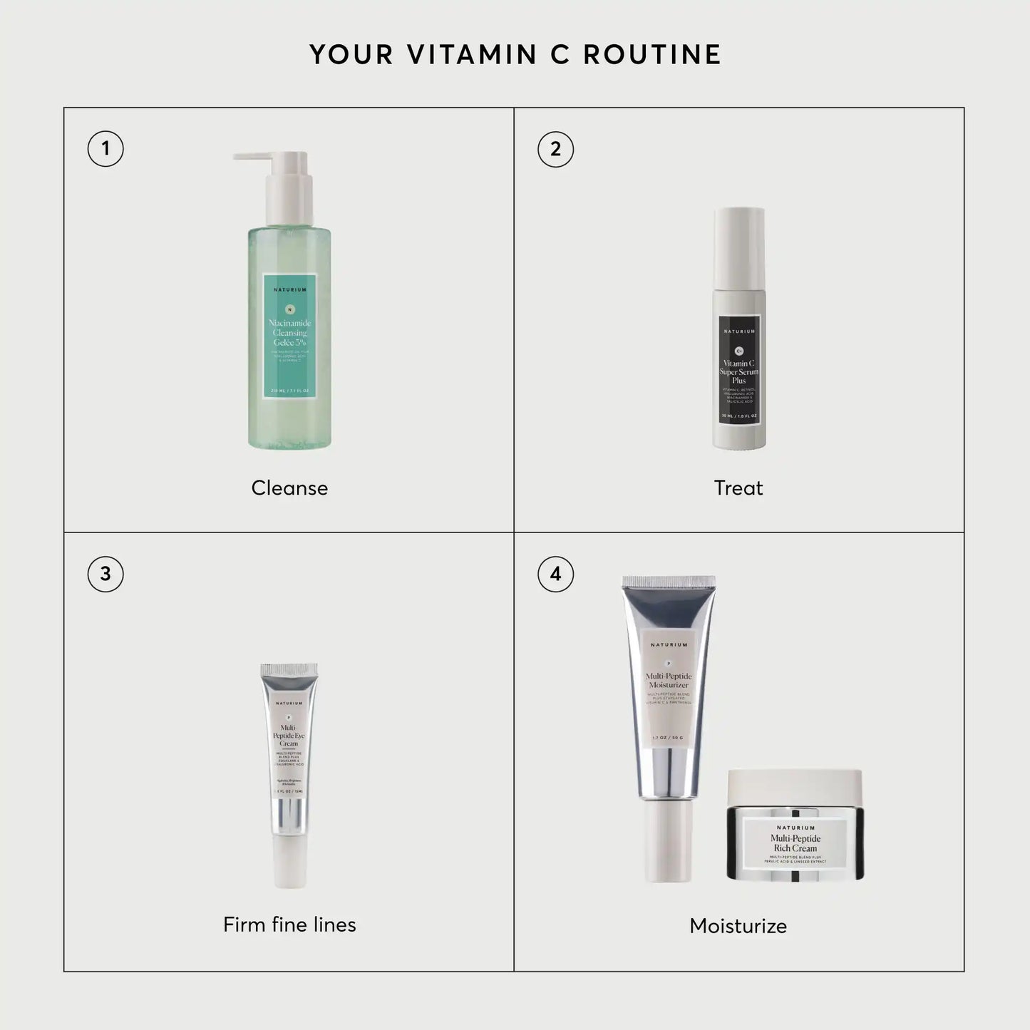 vitamin-c-super-serum-plus-jumbo-d0 NATR-10032-Alt-Images-Vitamin-C-Super-Serum-Plus-07_2a9851b7-8a4b-48d9-ae29-a9bf8b1be689.webp