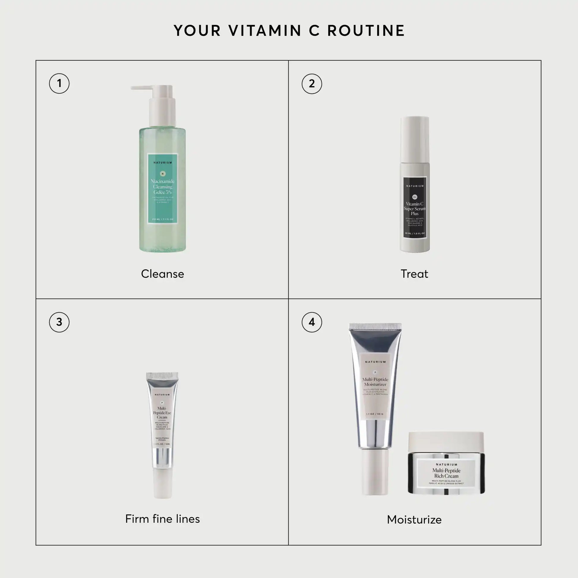 vitamin-c-super-serum-plus-jumbo-d0 NATR-10032-Alt-Images-Vitamin-C-Super-Serum-Plus-07_2a9851b7-8a4b-48d9-ae29-a9bf8b1be689.webp