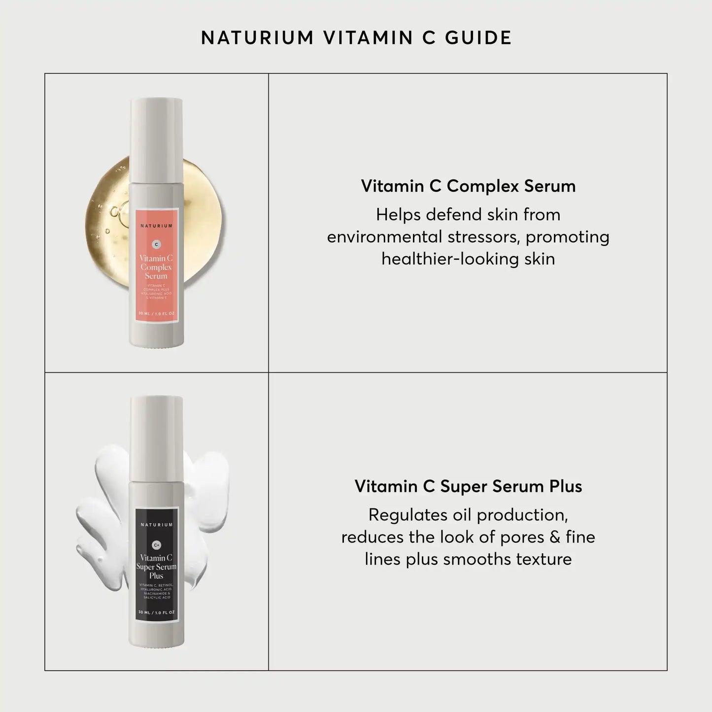 vitamin-c-super-serum-plus-jumbo-d0 NATR-10032-Alt-Images-Vitamin-C-Super-Serum-Plus-08_e97fe5ed-b92a-4c63-ac99-de500bd75c61.webp