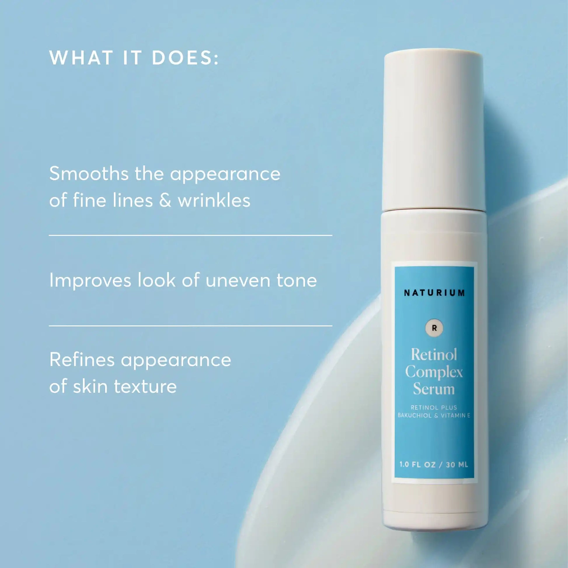 retinol-complex-serum-s1 NATR-10034-Alt-Images-Retinol-Complex-Serum-02.webp
