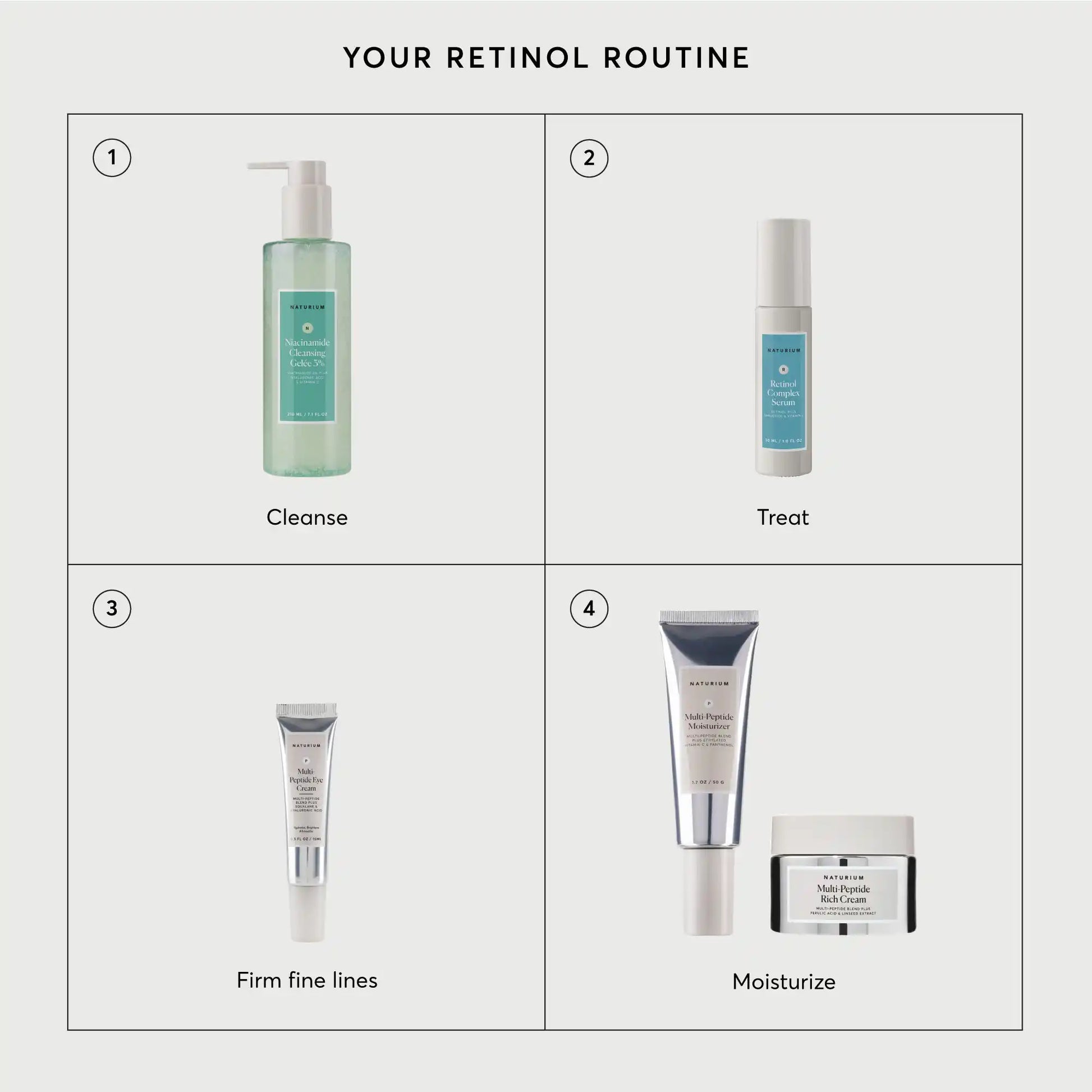 retinol-complex-serum-s1 NATR-10034-Alt-Images-Retinol-Complex-Serum-06.webp