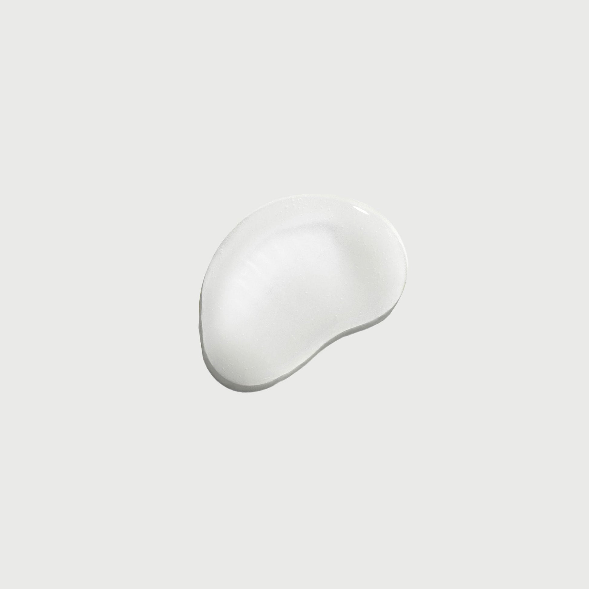 retinol-complex-serum-s1 NATR-10034-Swatch-Retinol-Complex-Serum-bonebkgd.jpg