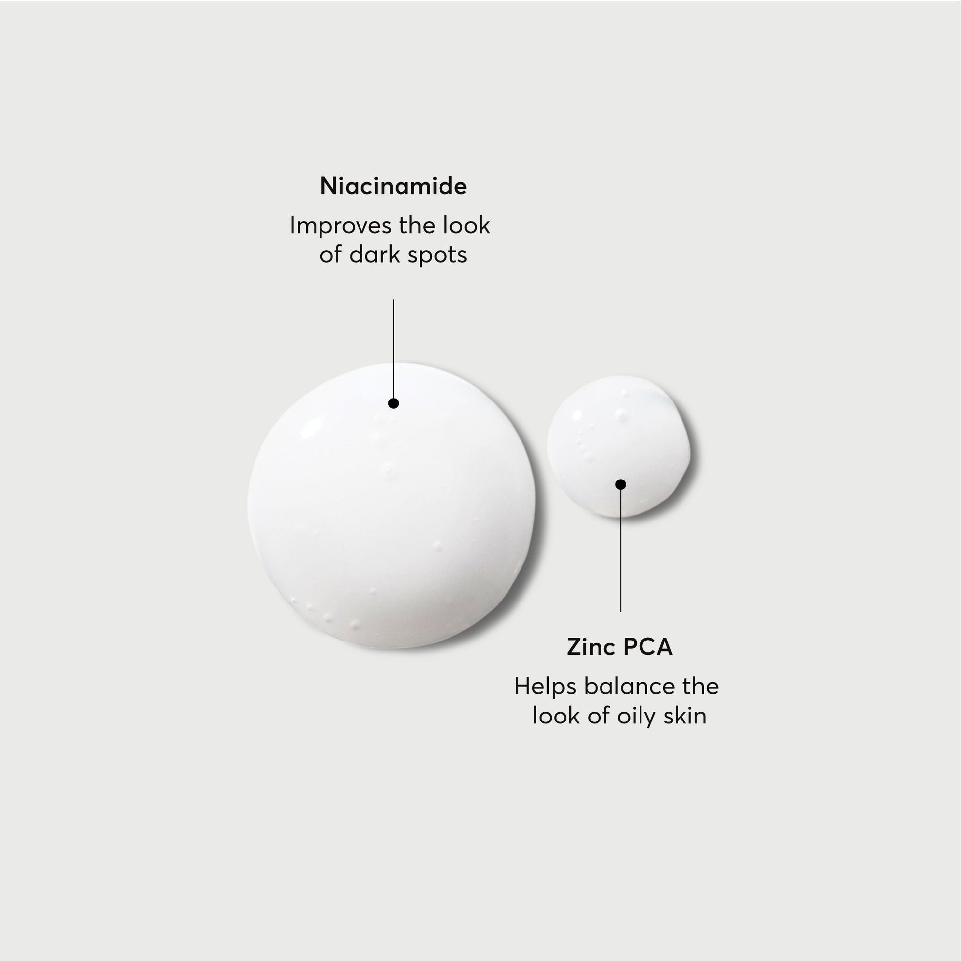 niacinamide-serum-12-plus-zinc-2-i8 NATR-10037-Alt-Images-Niacinamide-Serum-12_-Plus-Zinc-2_-01.jpg