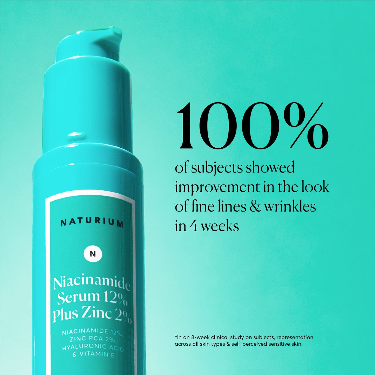 niacinamide-serum-12-plus-zinc-2-i8 NATR-10037-Alt-Images-Niacinamide-Serum-12_-Plus-Zinc-2_-03.jpg