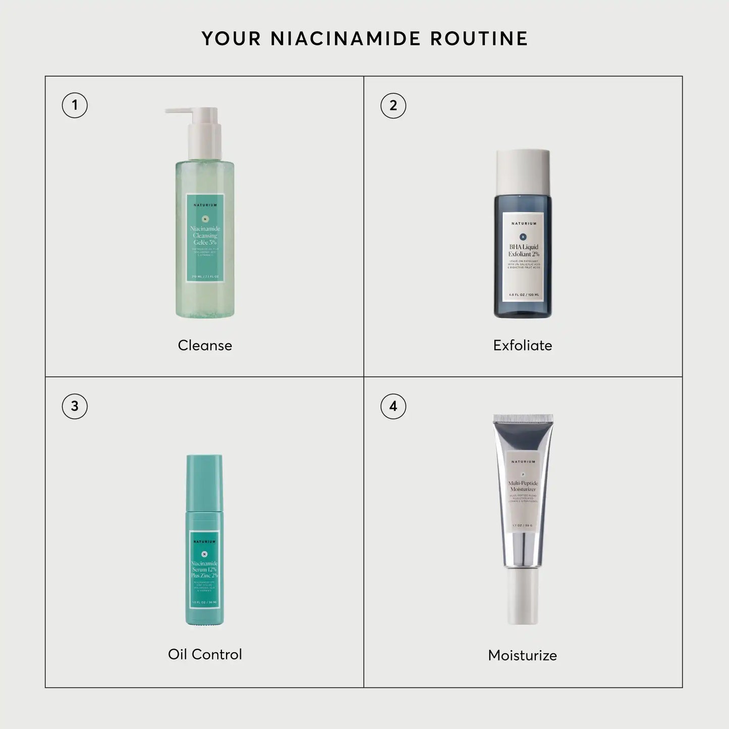 niacinamide-serum-12-plus-zinc-2-jumbo-m3 NATR-10037-Alt-Images-Niacinamide-Serum-12_-Plus-Zinc-2_-07.webp