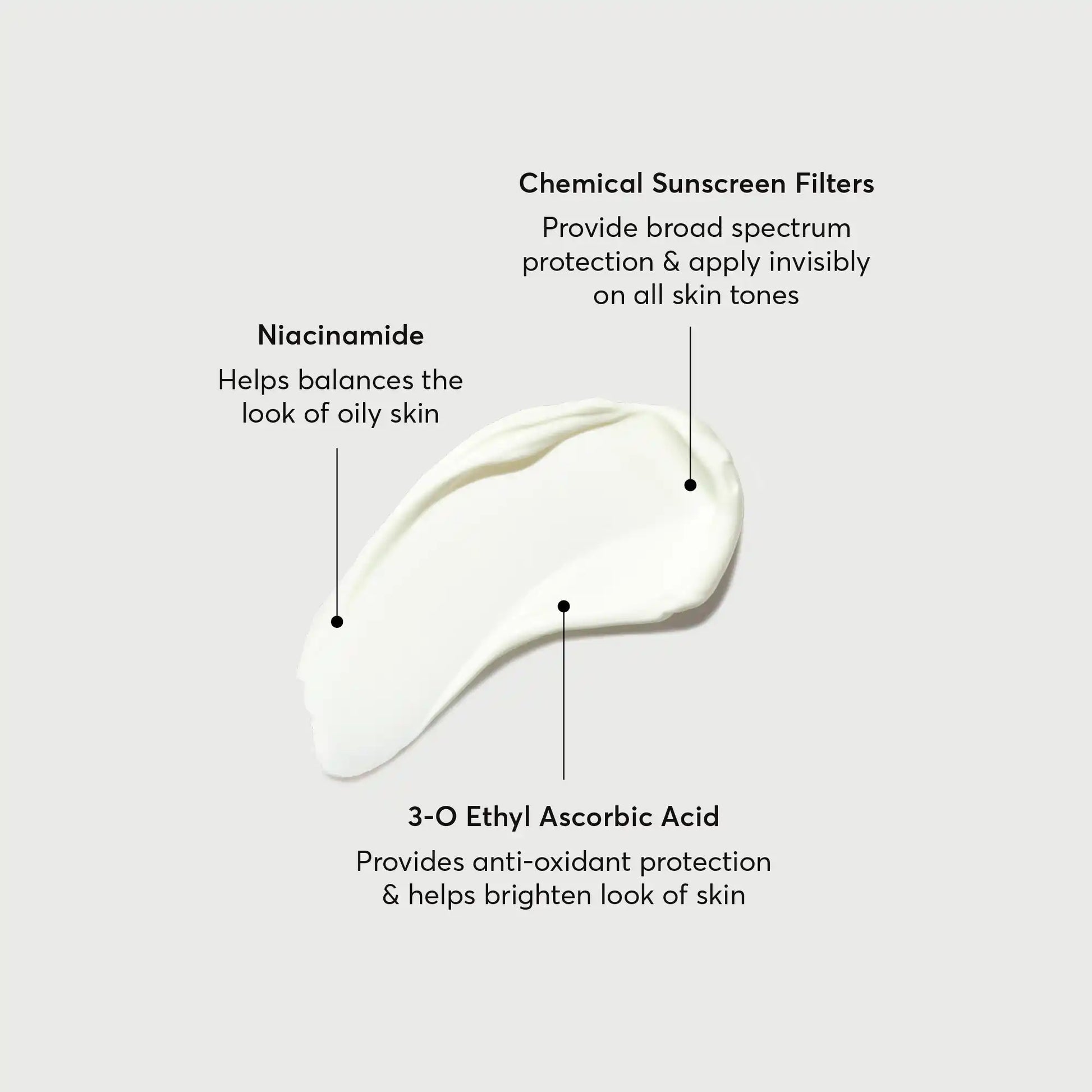dew-glow-moisturizer-spf-50-travel-size-i8 NATR-10056-Alt-Images-Dew-Glow-Moisturizer-SPF-50-01.webp