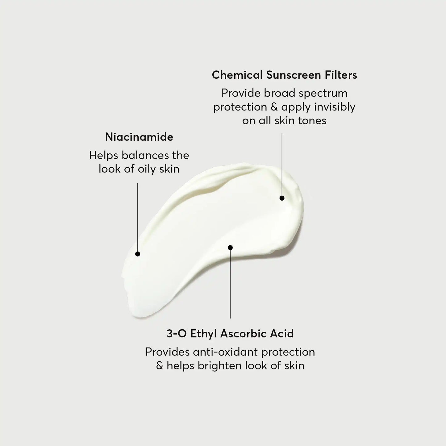dew-glow-moisturizer-spf-50-jumbo-l9 NATR-10056-Alt-Images-Dew-Glow-Moisturizer-SPF-50-01_87fcb000-fa62-4b19-a4c2-e11f2dba955f.webp