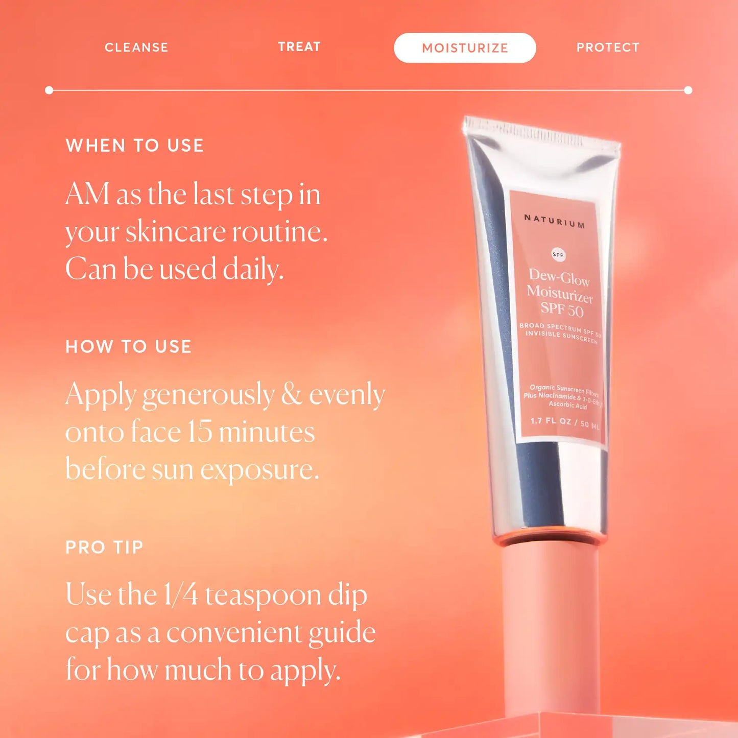 dew-glow-moisturizer-spf-50-travel-size-i8 NATR-10056-Alt-Images-Dew-Glow-Moisturizer-SPF-50-04.webp