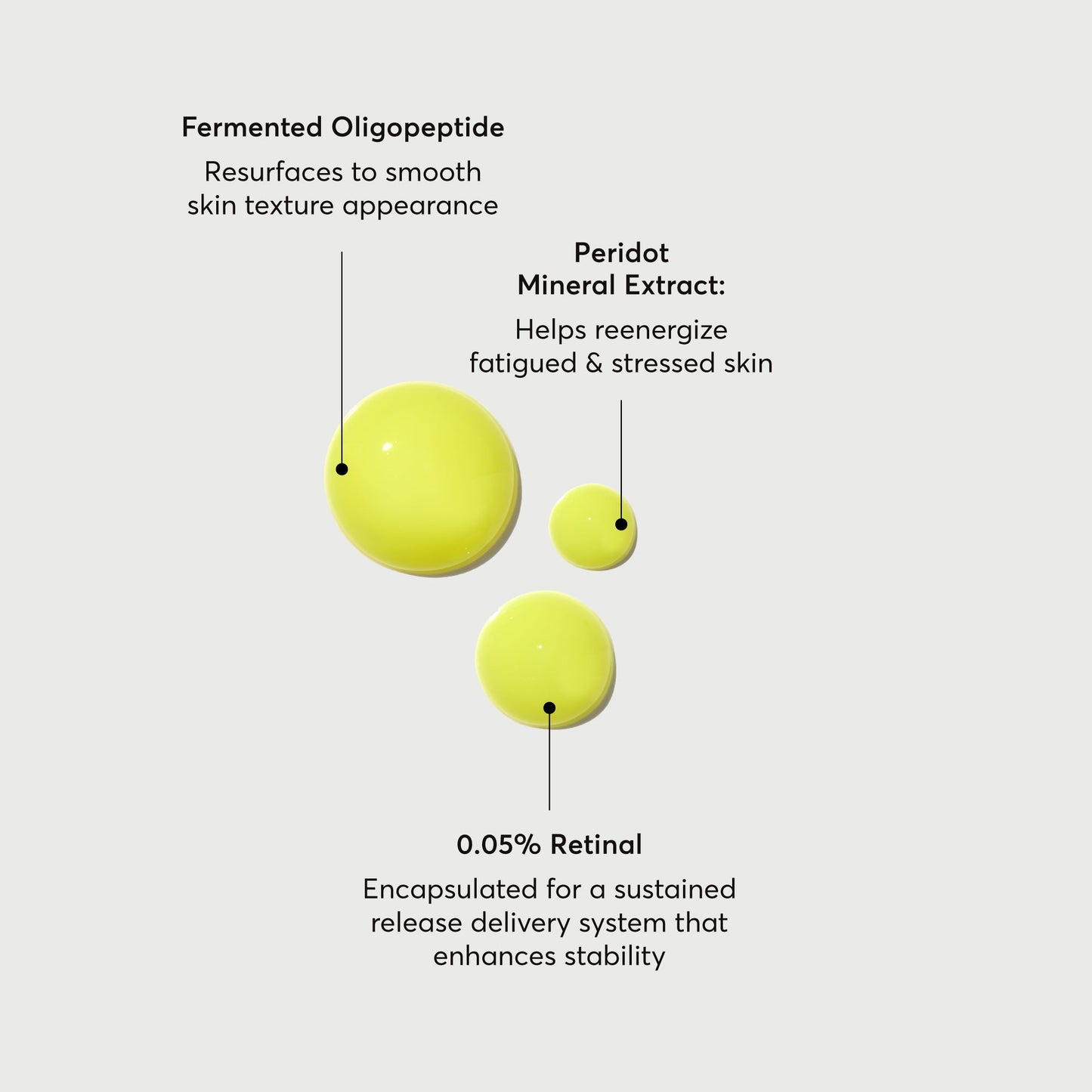 retinaldehyde-cream-serum-0-05-w2 NATR-10059-Alt-Images-Retinaldehyde-Cream-Serum-0.05_-01.jpg