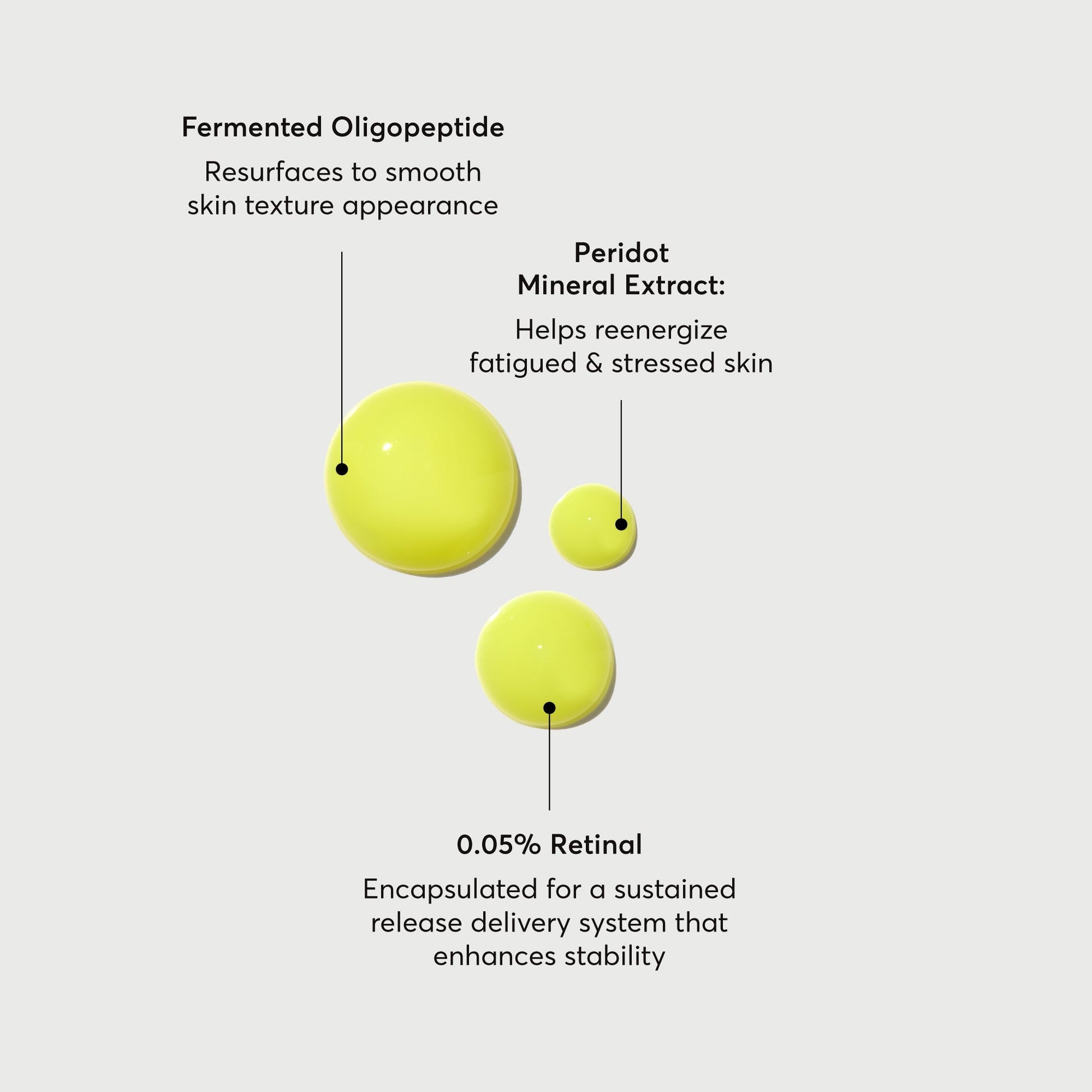 retinaldehyde-cream-serum-0-05-w2 NATR-10059-Alt-Images-Retinaldehyde-Cream-Serum-0.05_-01.jpg