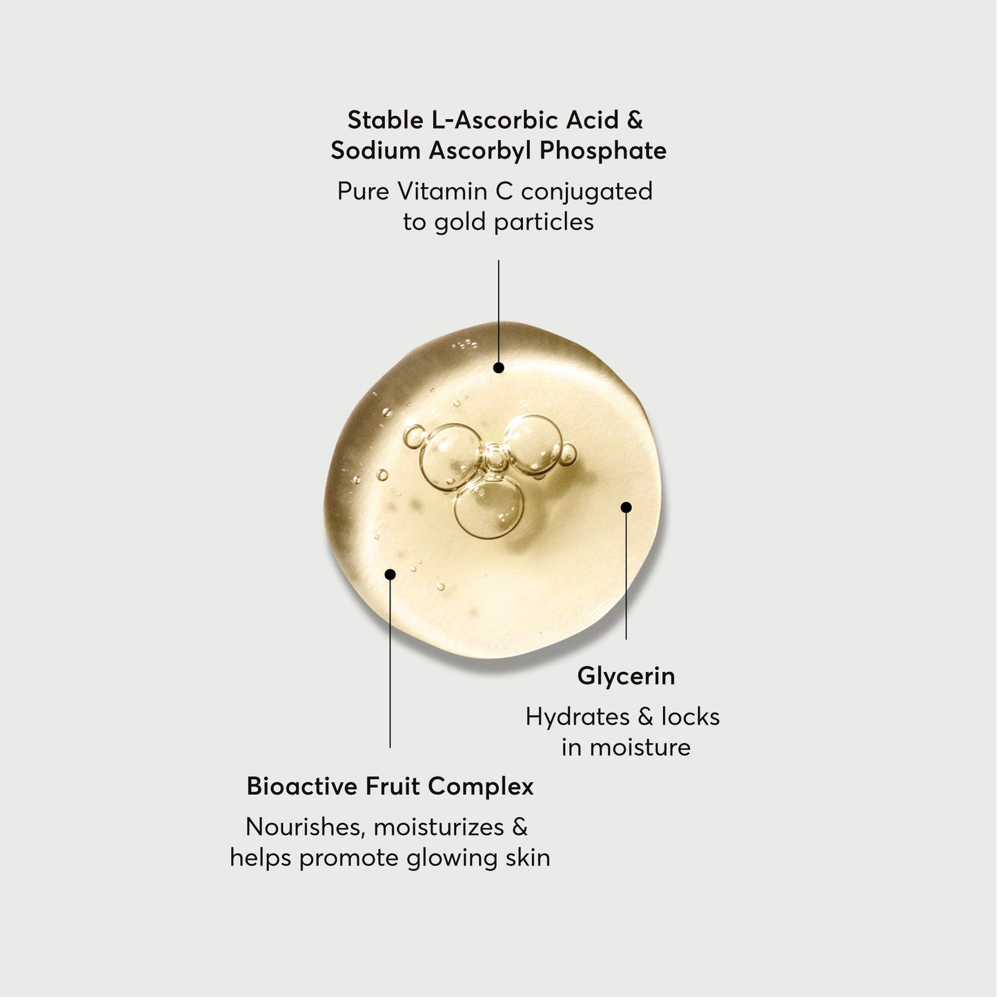 vitamin-c-complex-serum-k0 NATR-10061-Alt-Images-Vitamin-C-Complex-Serum-01_1baf7927-8239-45c8-b858-16a502b4b054.jpg
