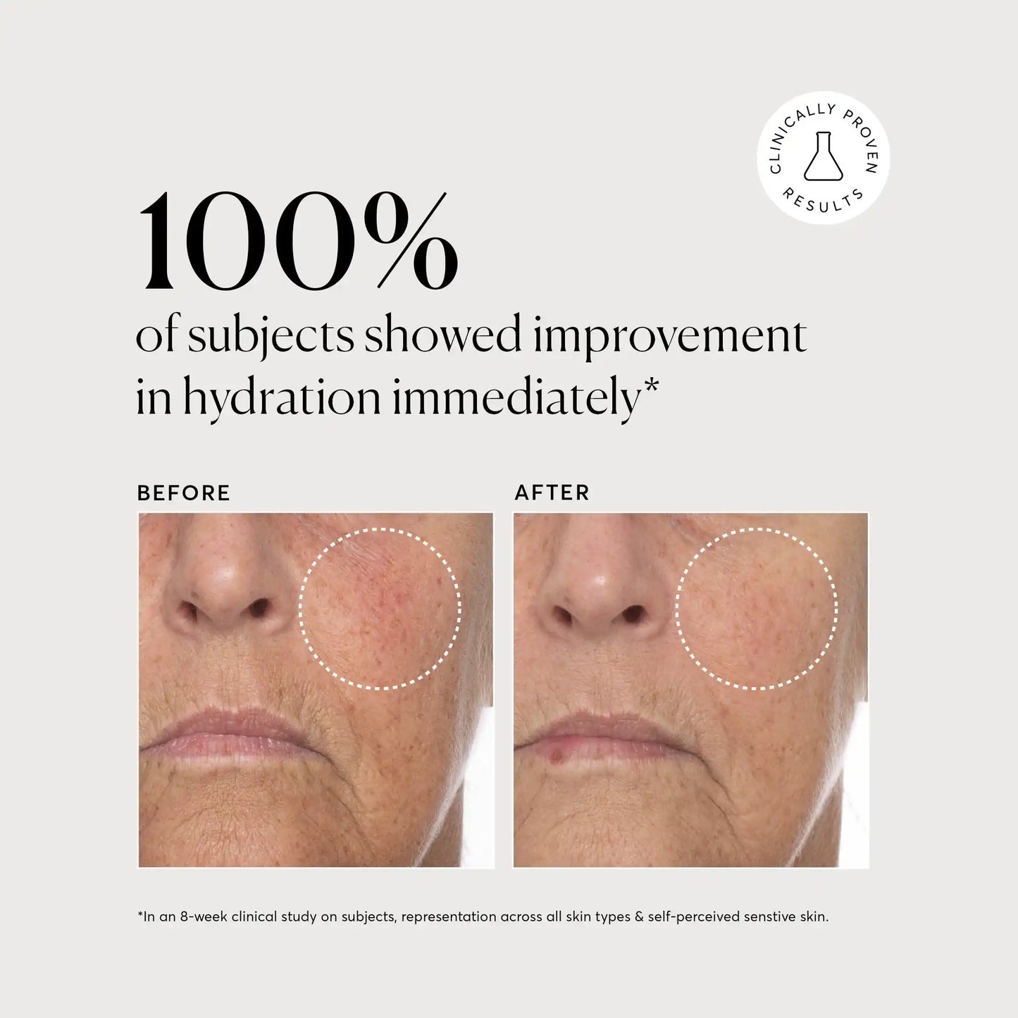 vitamin-c-complex-serum-travel-size-h0 NATR-10061-Alt-Images-Vitamin-C-Complex-Serum-03.webp