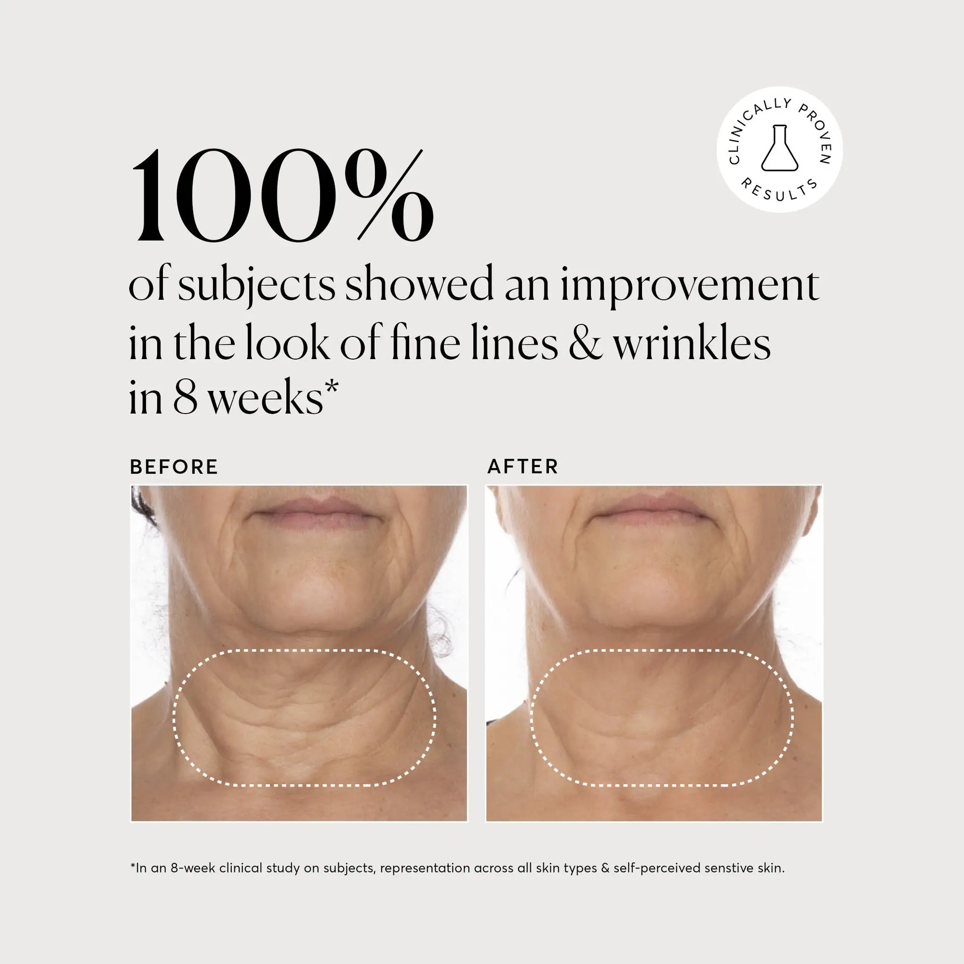 vitamin-c-complex-serum-travel-size-h0 NATR-10061-Alt-Images-Vitamin-C-Complex-Serum-04.webp