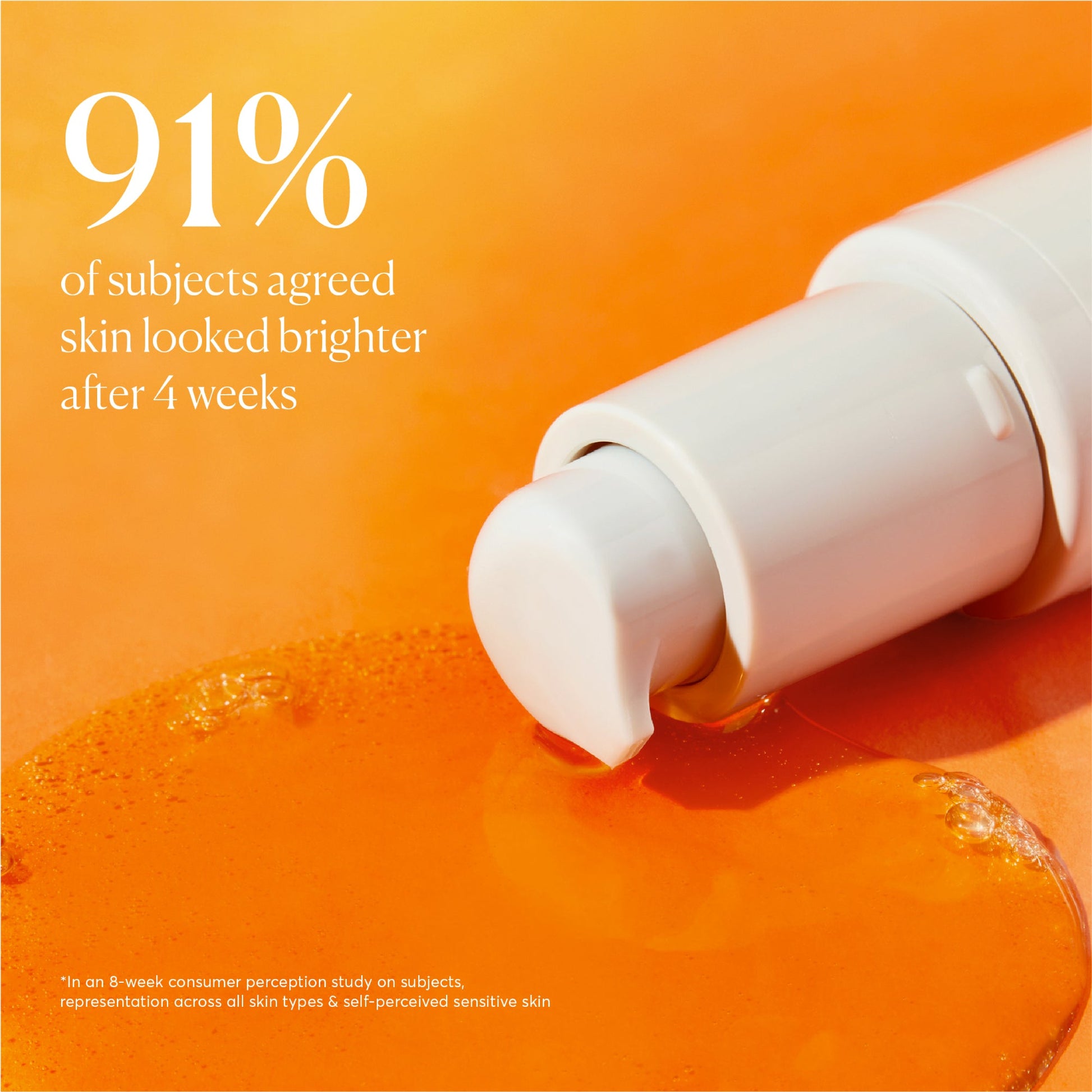 vitamin-c-complex-serum-k0 NATR-10061-Alt-Images-Vitamin-C-Complex-Serum-05_9729d3dc-8705-4886-969e-cc21baea4acd.jpg