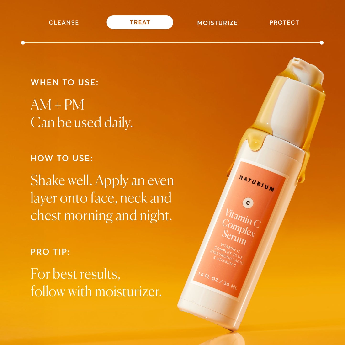 vitamin-c-complex-serum-k0 NATR-10061-Alt-Images-Vitamin-C-Complex-Serum-06_15861f89-8430-4d9a-9fab-f5ebd7235d48.jpg